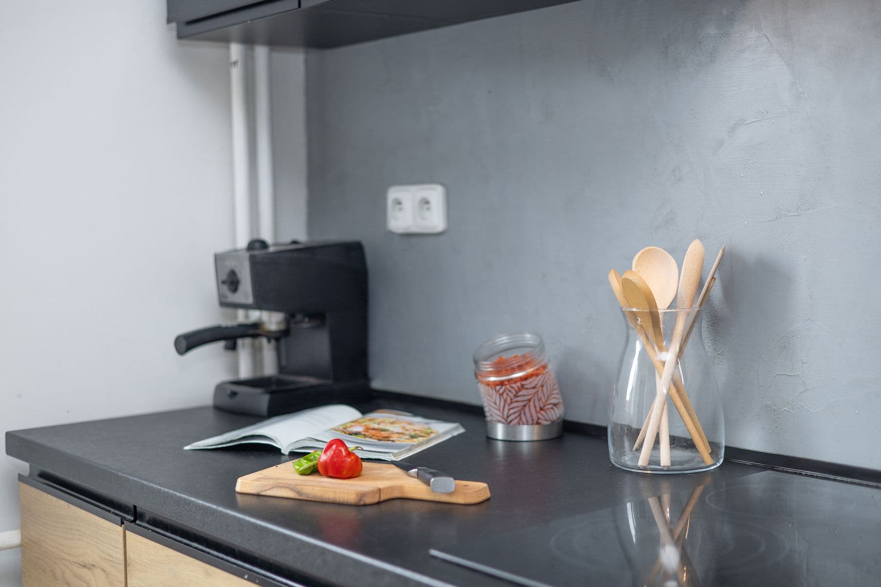 Prodej domu 348 m², pozemek 606 m², Bučovice, Jihomoravský kraj Prodej domu 348 m², pozemek 606 m², Bučovice, Jihomoravský kraj