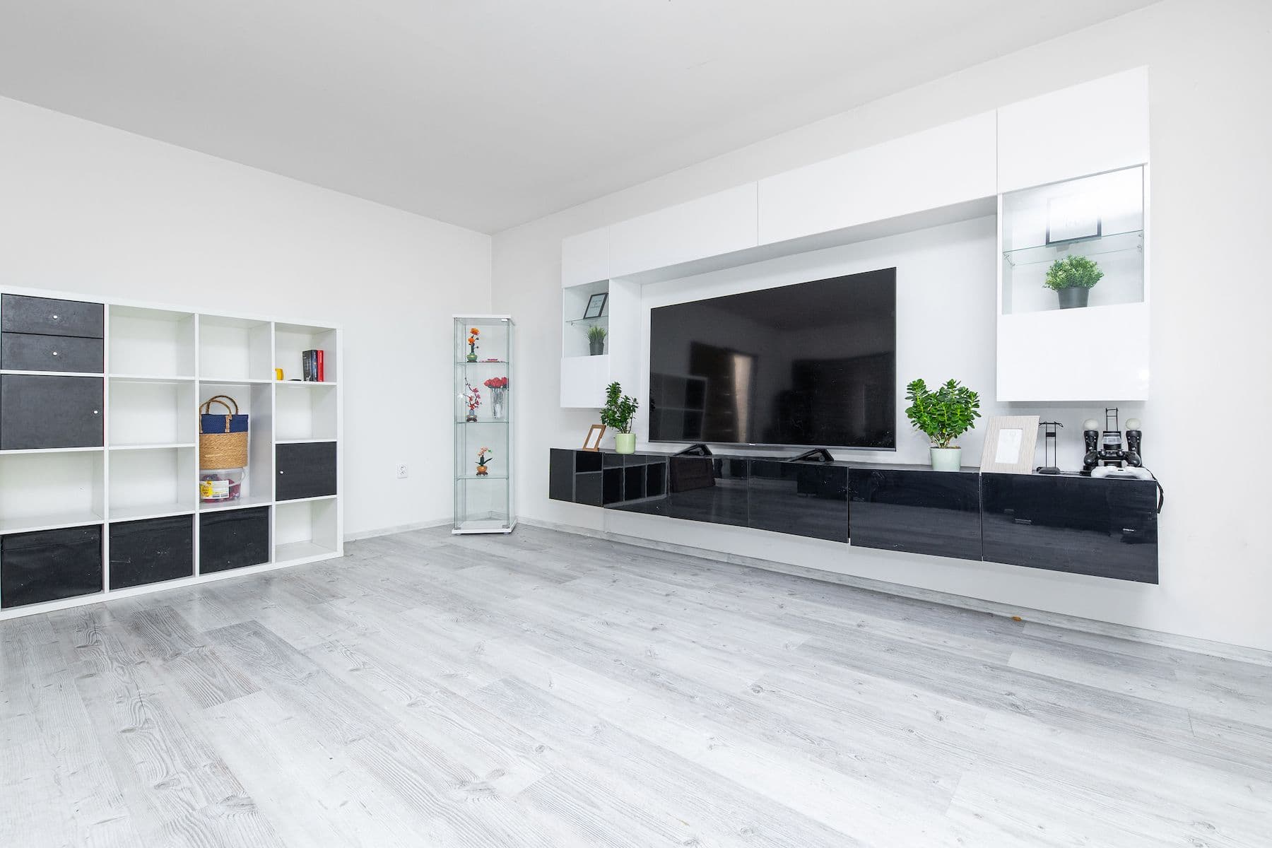 Prodej domu 348 m², pozemek 606 m², Bučovice, Jihomoravský kraj Prodej domu 348 m², pozemek 606 m², Bučovice, Jihomoravský kraj