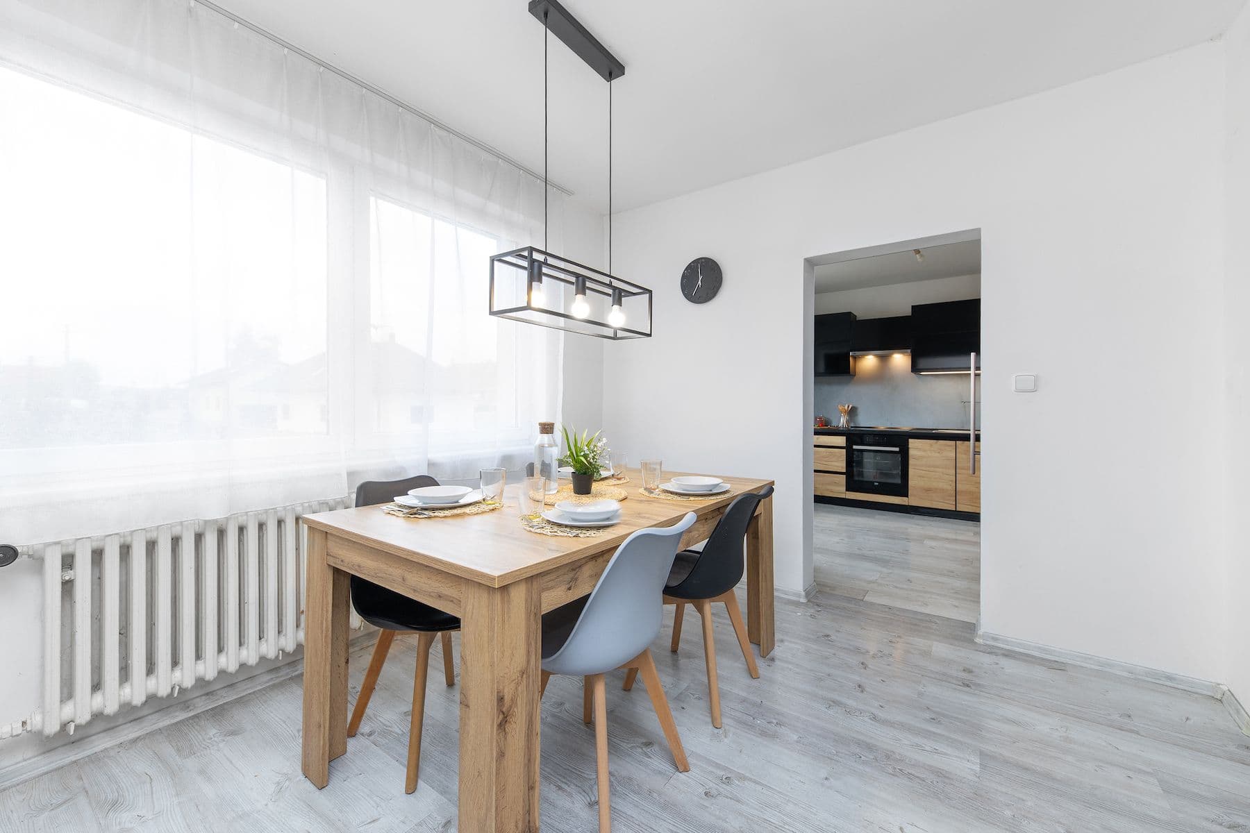 Prodej domu 348 m², pozemek 606 m², Bučovice, Jihomoravský kraj Prodej domu 348 m², pozemek 606 m², Bučovice, Jihomoravský kraj