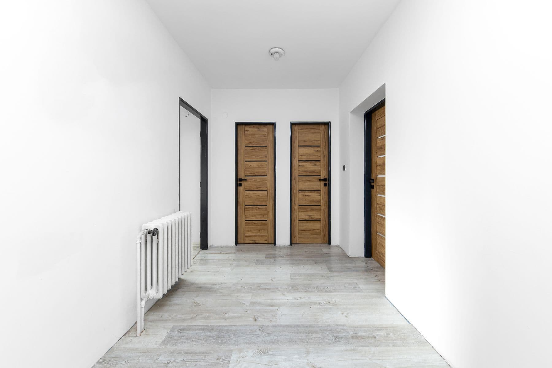 Prodej domu 348 m², pozemek 606 m², Bučovice, Jihomoravský kraj Prodej domu 348 m², pozemek 606 m², Bučovice, Jihomoravský kraj