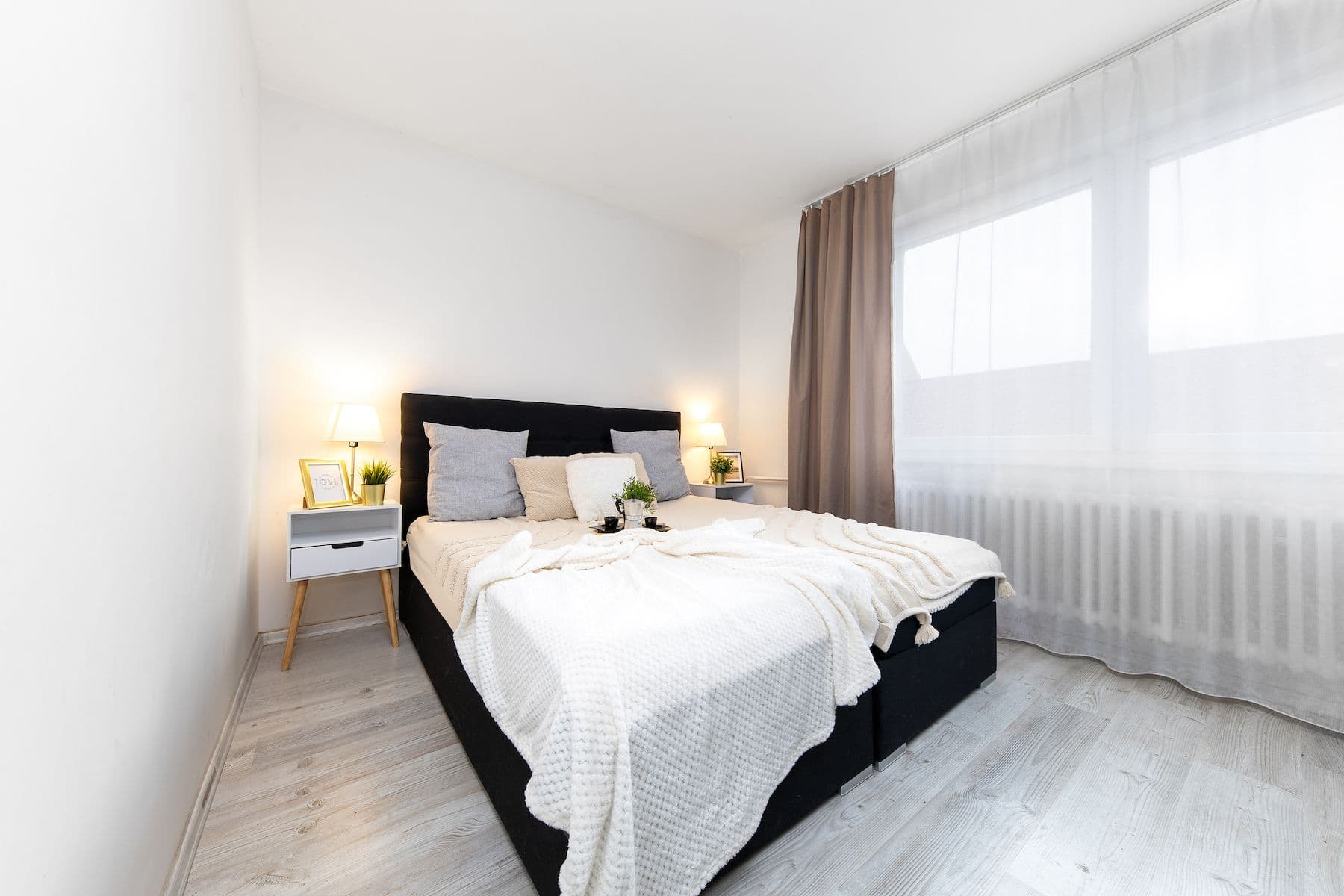 Prodej domu 348 m², pozemek 606 m², Bučovice, Jihomoravský kraj Prodej domu 348 m², pozemek 606 m², Bučovice, Jihomoravský kraj