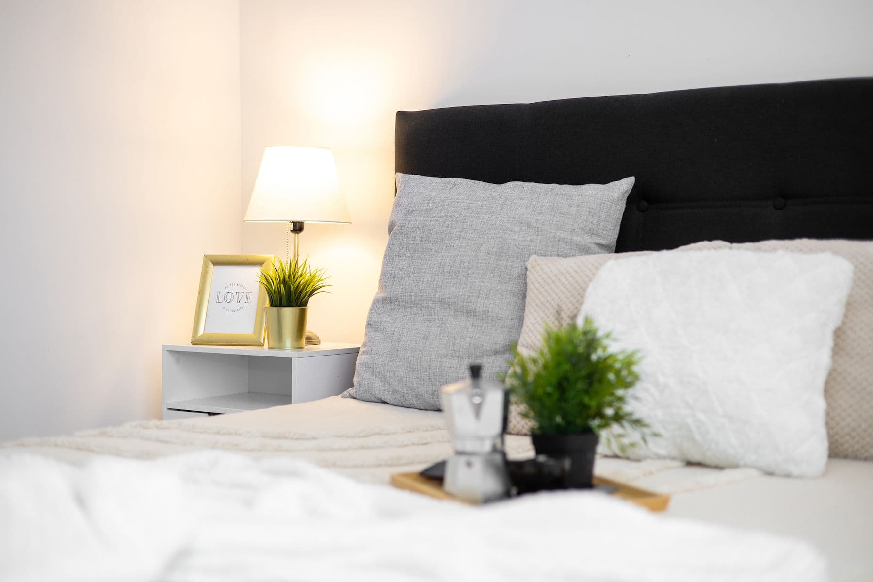 Prodej domu 348 m², pozemek 606 m², Bučovice, Jihomoravský kraj Prodej domu 348 m², pozemek 606 m², Bučovice, Jihomoravský kraj