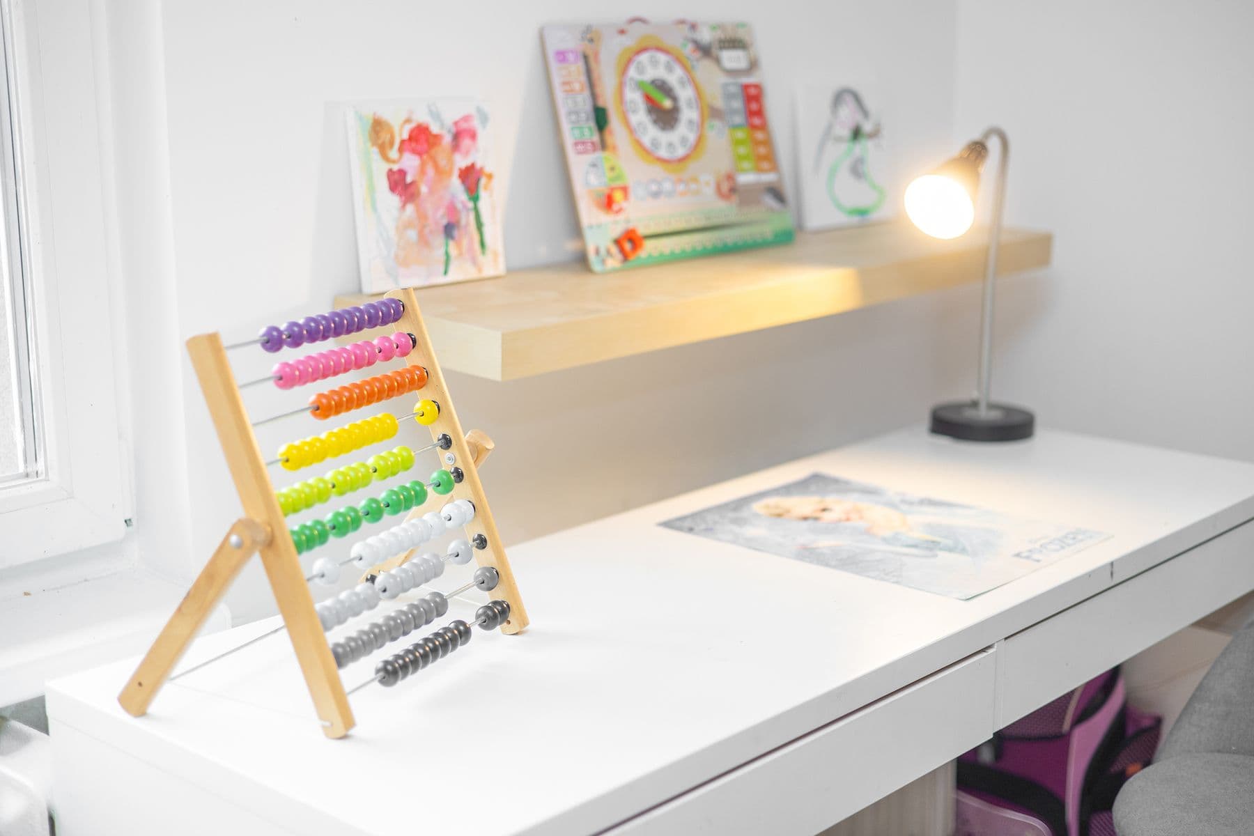 Prodej domu 348 m², pozemek 606 m², Bučovice, Jihomoravský kraj Prodej domu 348 m², pozemek 606 m², Bučovice, Jihomoravský kraj