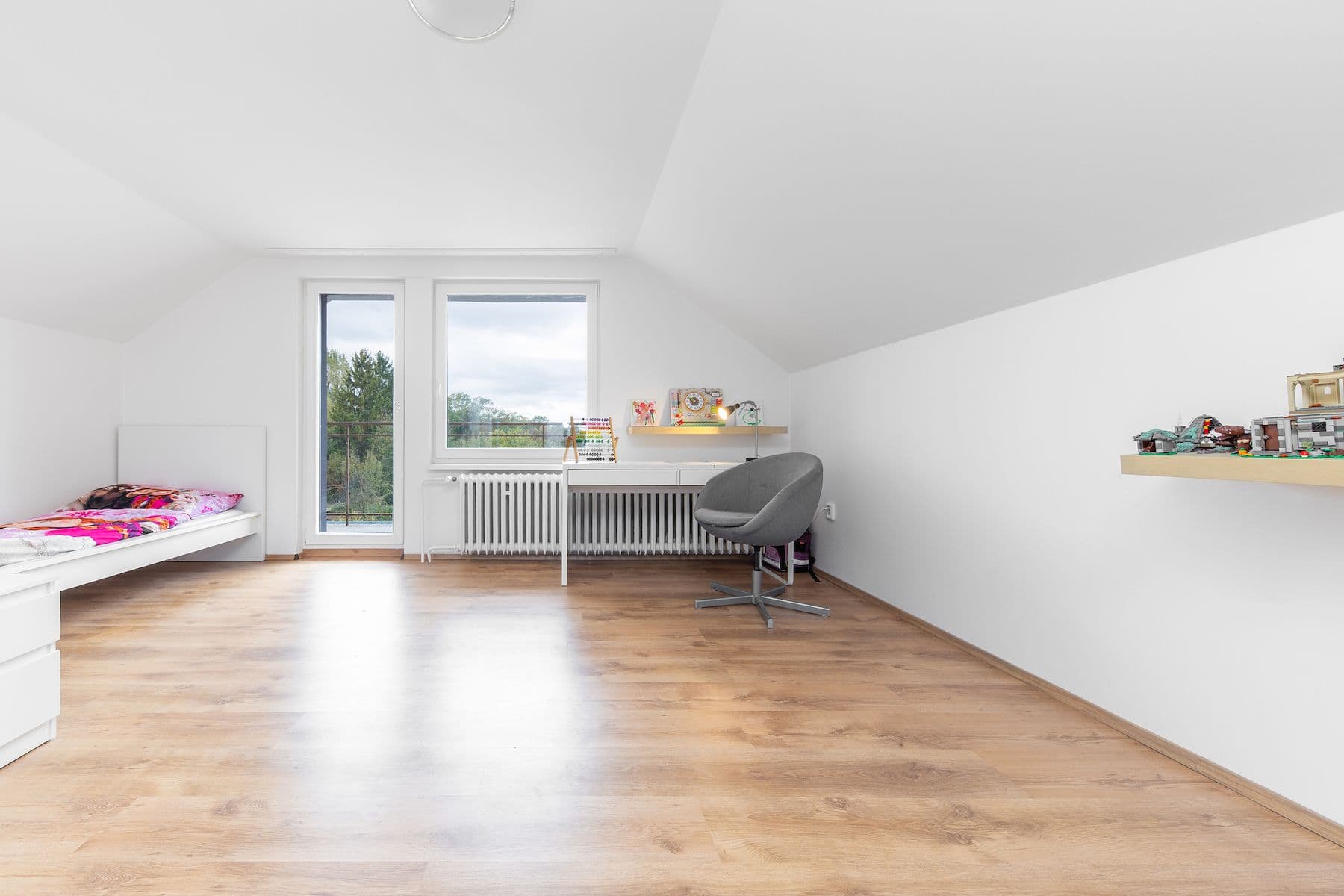 Prodej domu 348 m², pozemek 606 m², Bučovice, Jihomoravský kraj Prodej domu 348 m², pozemek 606 m², Bučovice, Jihomoravský kraj