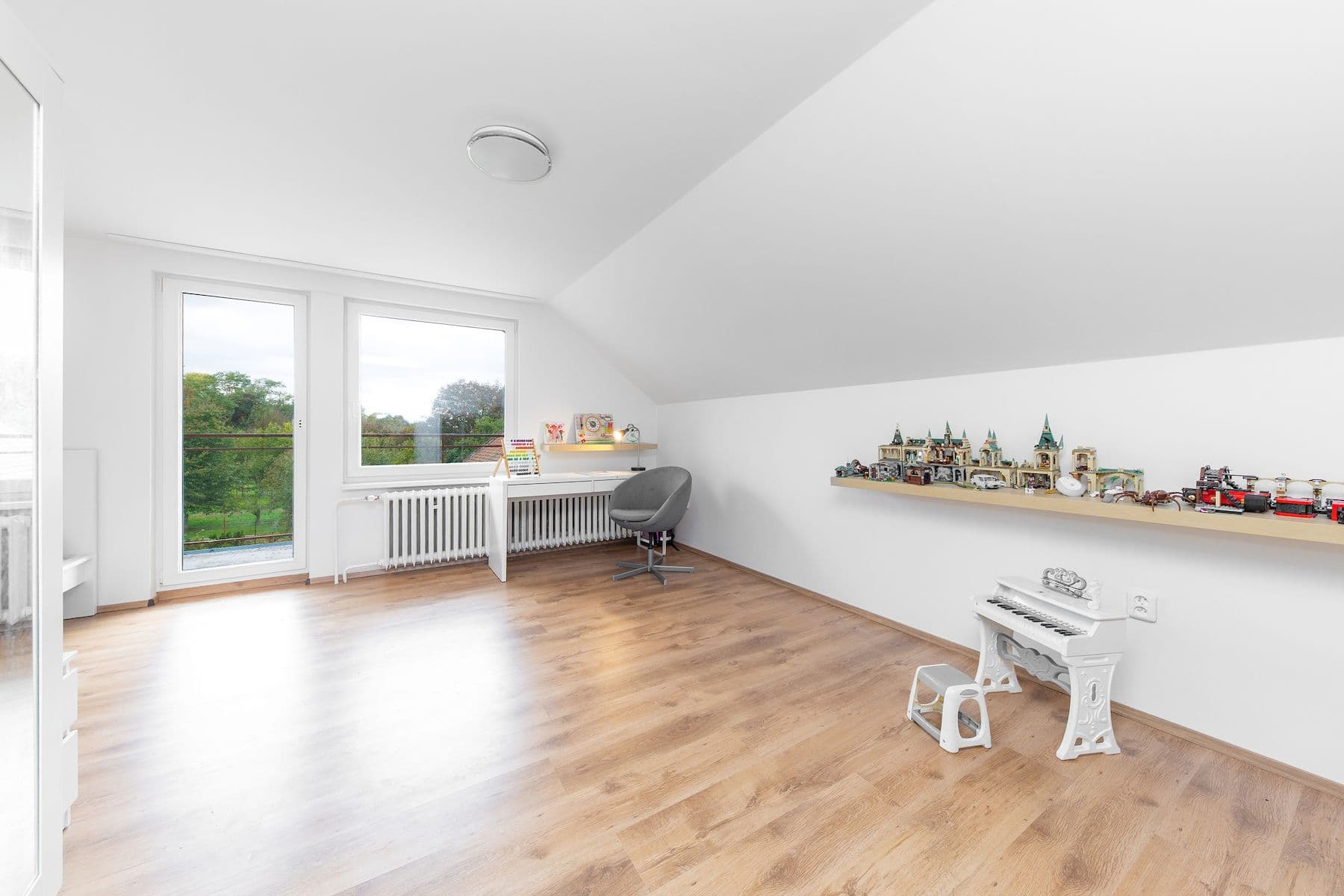 Prodej domu 348 m², pozemek 606 m², Bučovice, Jihomoravský kraj Prodej domu 348 m², pozemek 606 m², Bučovice, Jihomoravský kraj