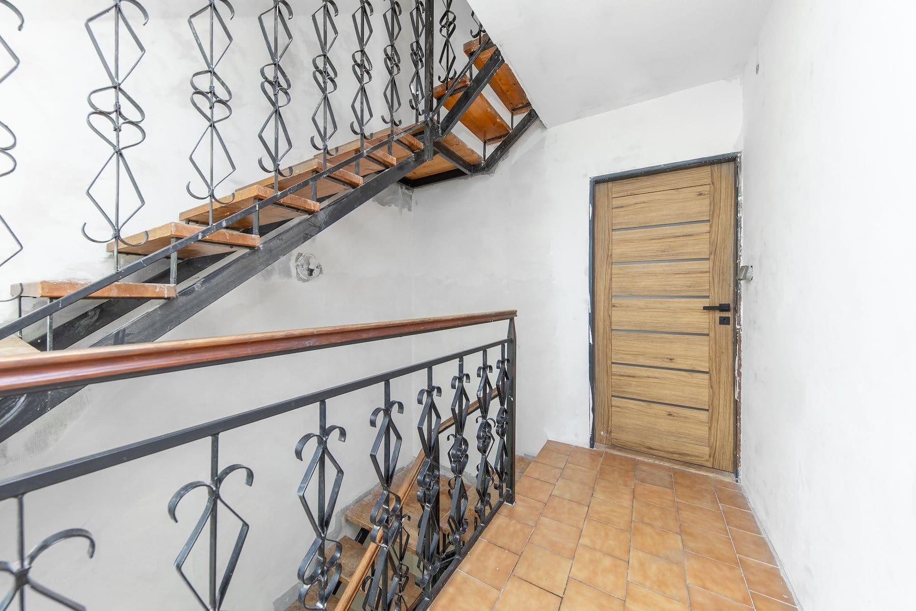 Prodej domu 348 m², pozemek 606 m², Bučovice, Jihomoravský kraj Prodej domu 348 m², pozemek 606 m², Bučovice, Jihomoravský kraj