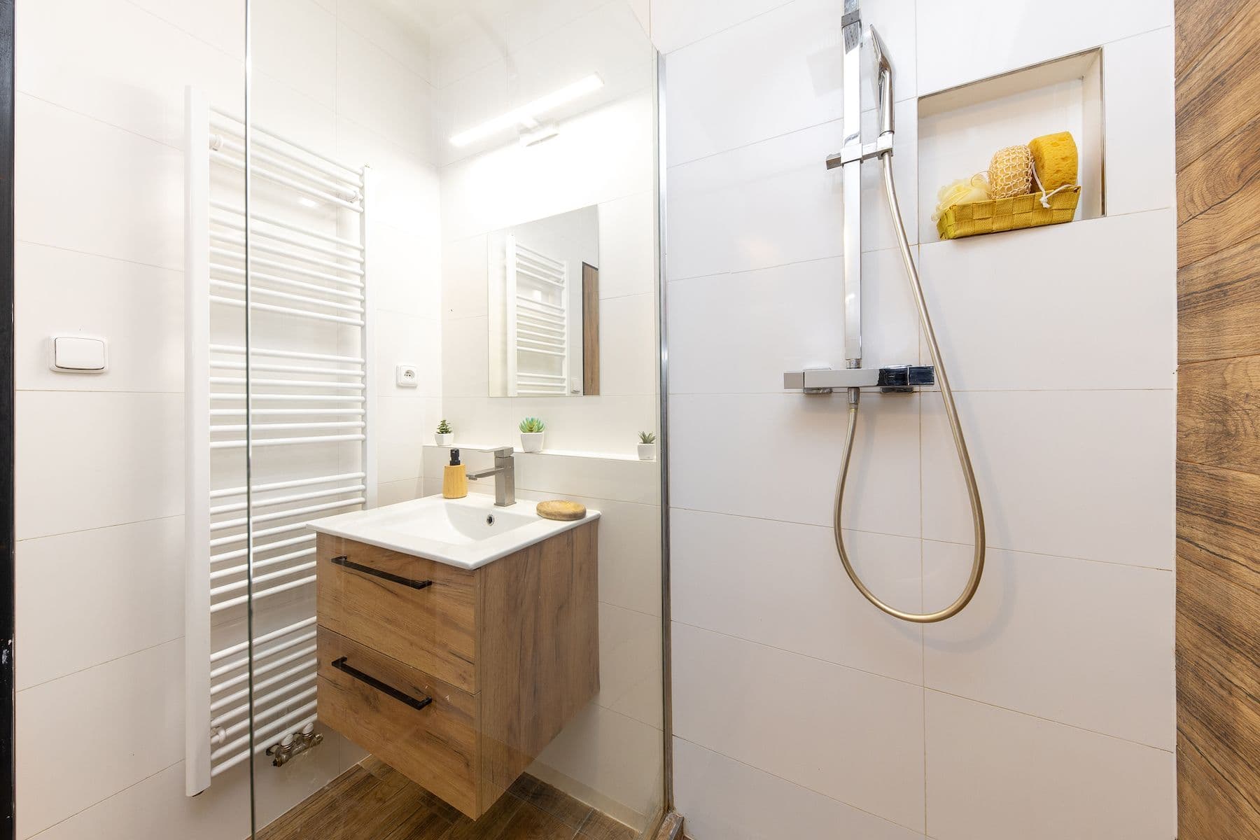 Prodej domu 348 m², pozemek 606 m², Bučovice, Jihomoravský kraj Prodej domu 348 m², pozemek 606 m², Bučovice, Jihomoravský kraj