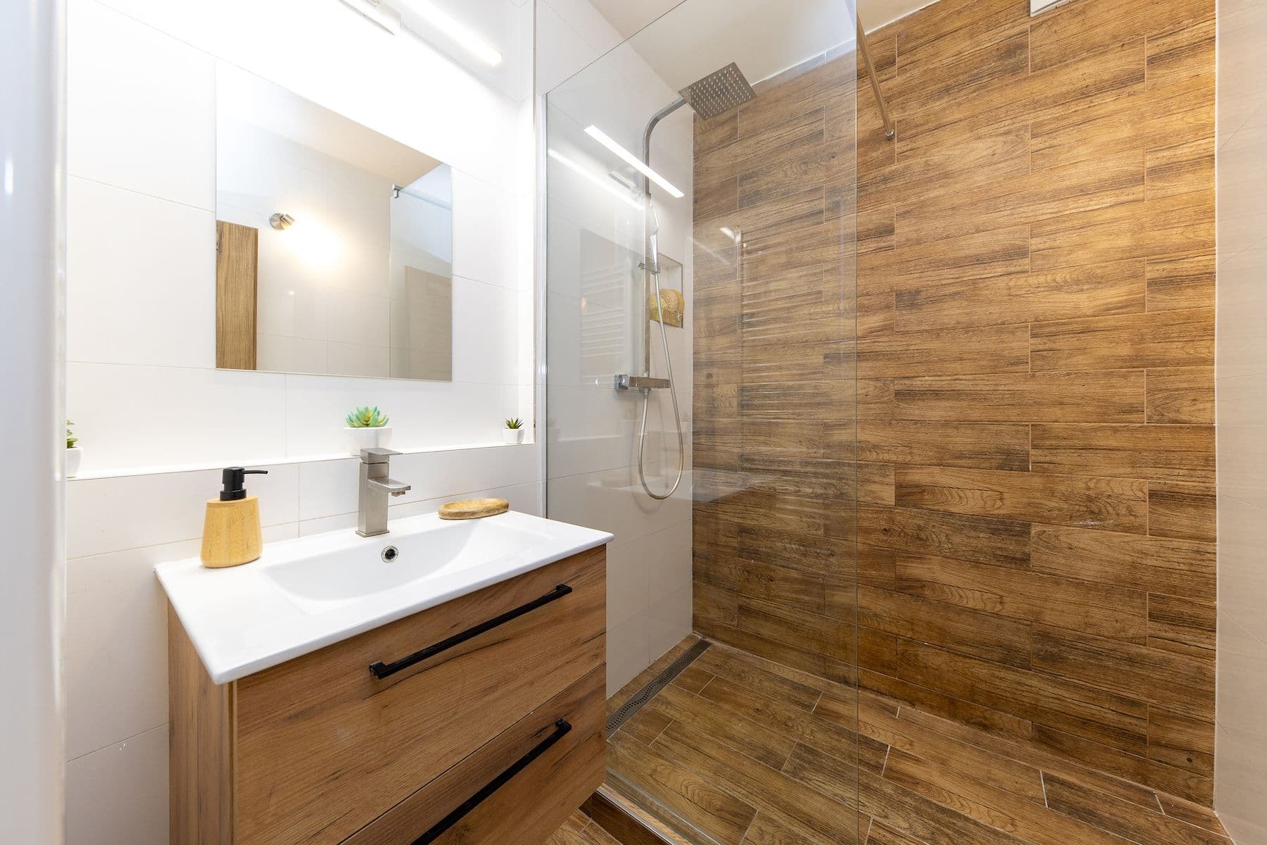 Prodej domu 348 m², pozemek 606 m², Bučovice, Jihomoravský kraj Prodej domu 348 m², pozemek 606 m², Bučovice, Jihomoravský kraj