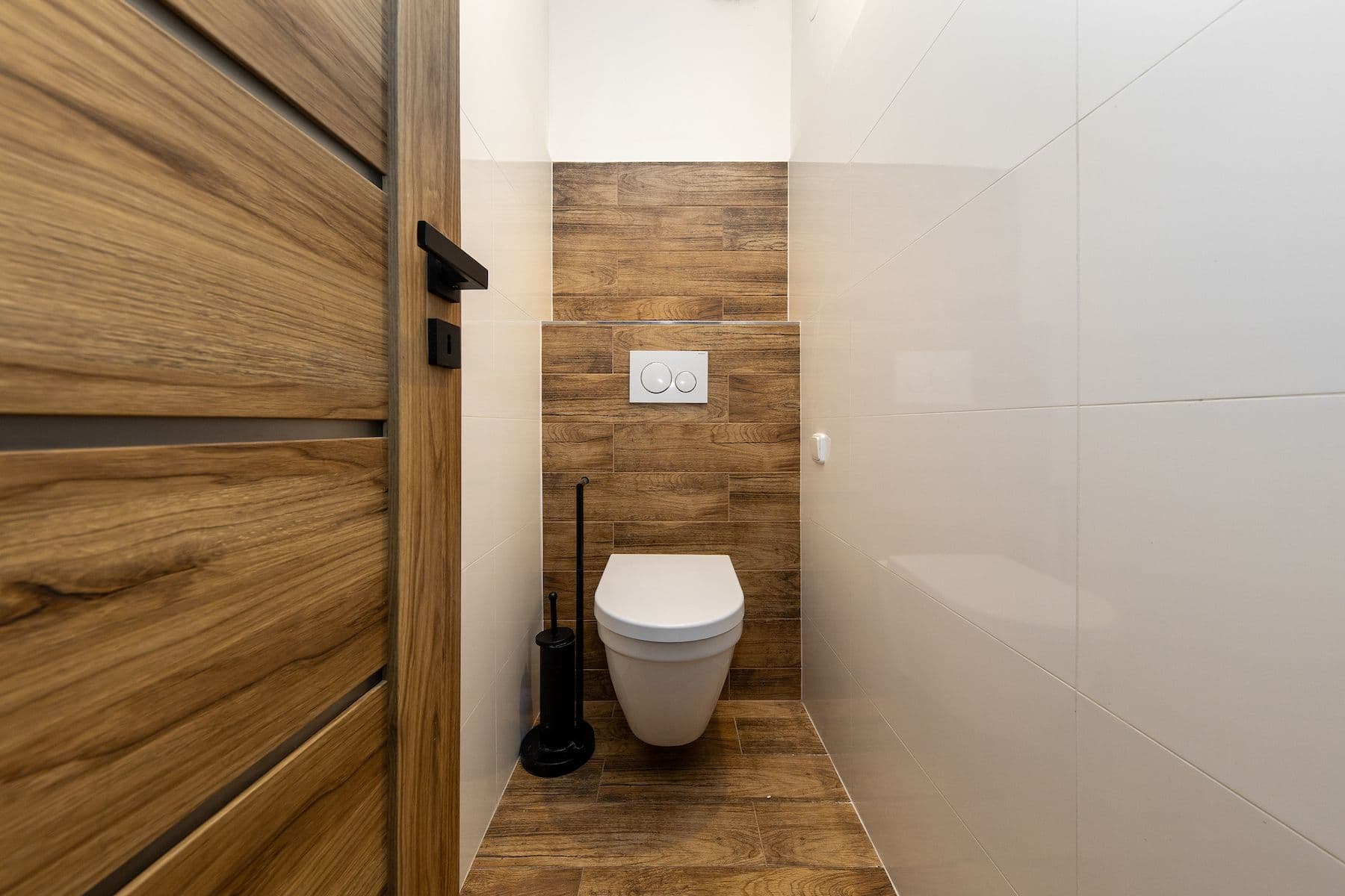 Prodej domu 348 m², pozemek 606 m², Bučovice, Jihomoravský kraj Prodej domu 348 m², pozemek 606 m², Bučovice, Jihomoravský kraj