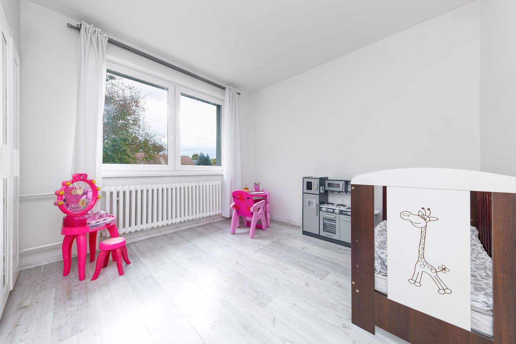 Prodej domu 348 m², pozemek 606 m², Bučovice, Jihomoravský kraj Prodej domu 348 m², pozemek 606 m², Bučovice, Jihomoravský kraj