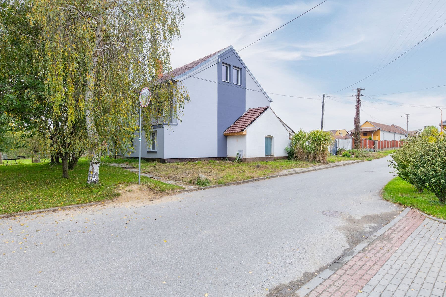 Prodej domu 348 m², pozemek 606 m², Bučovice, Jihomoravský kraj Prodej domu 348 m², pozemek 606 m², Bučovice, Jihomoravský kraj