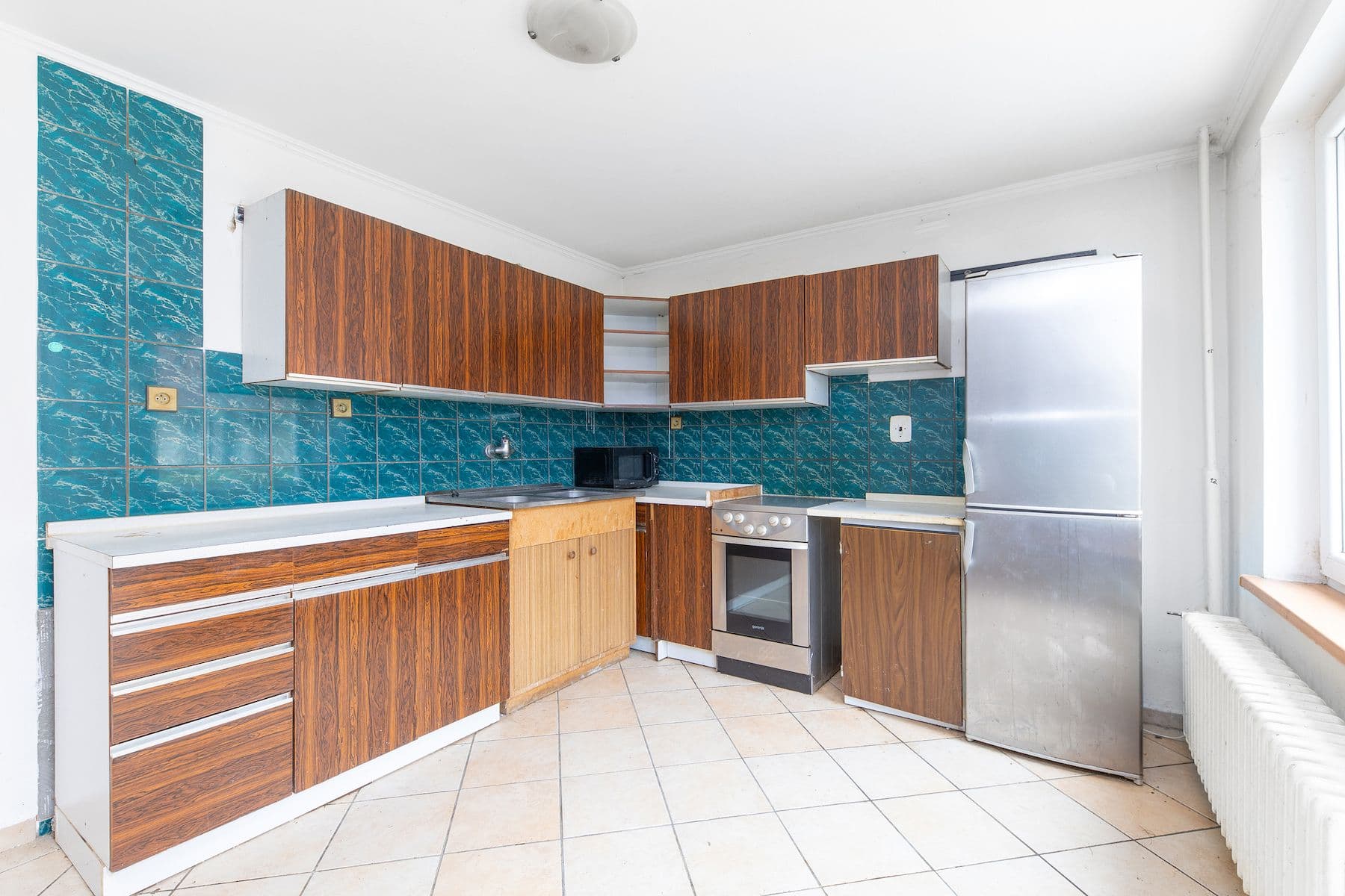 Prodej domu 348 m², pozemek 606 m², Bučovice, Jihomoravský kraj Prodej domu 348 m², pozemek 606 m², Bučovice, Jihomoravský kraj