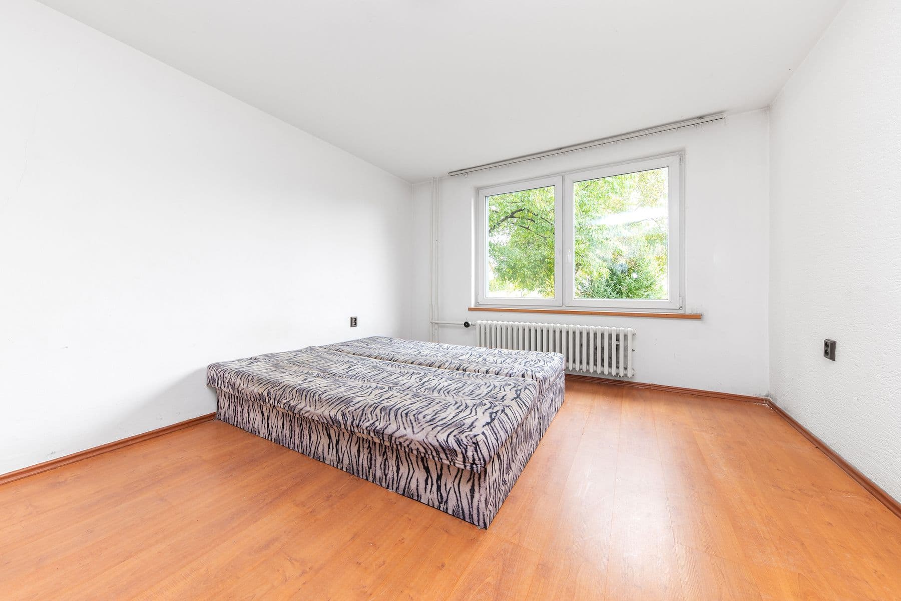 Prodej domu 348 m², pozemek 606 m², Bučovice, Jihomoravský kraj Prodej domu 348 m², pozemek 606 m², Bučovice, Jihomoravský kraj