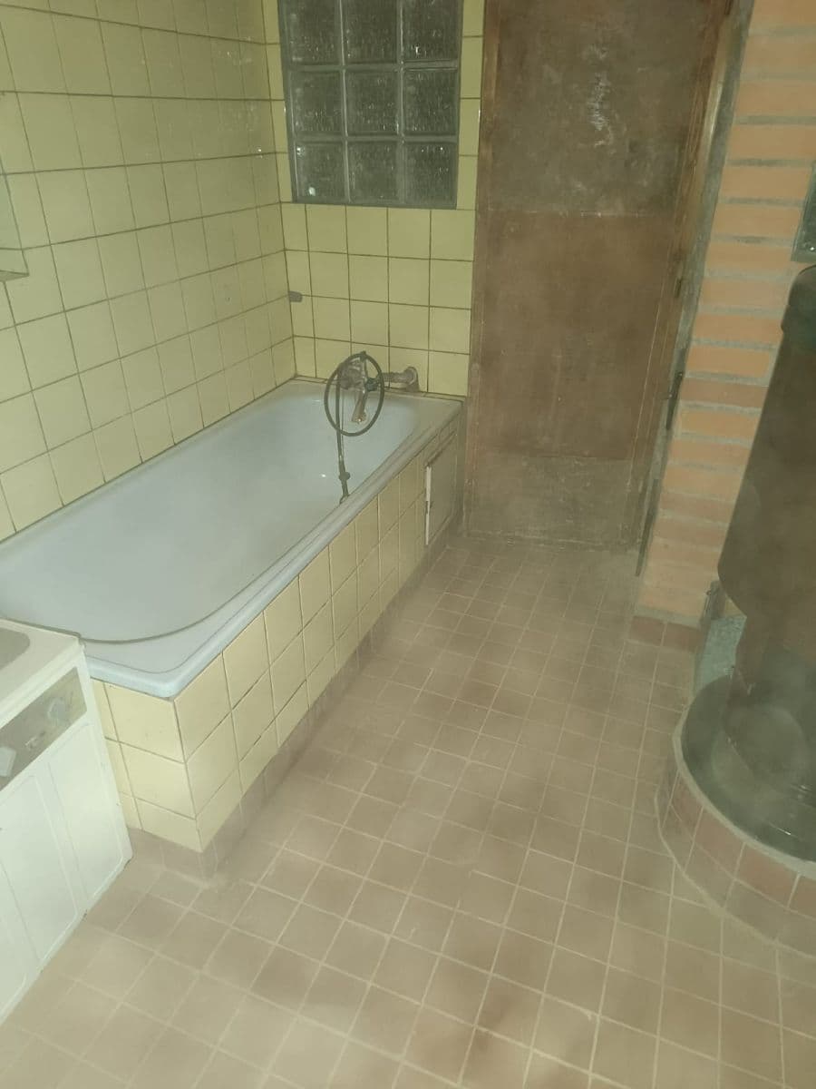 Prodej chaty, chalupy 46 m², pozemek 900 m², Bratřínov, Středočeský kraj Prodej chaty, chalupy 46 m², pozemek 900 m², Bratřínov, Středočeský kraj