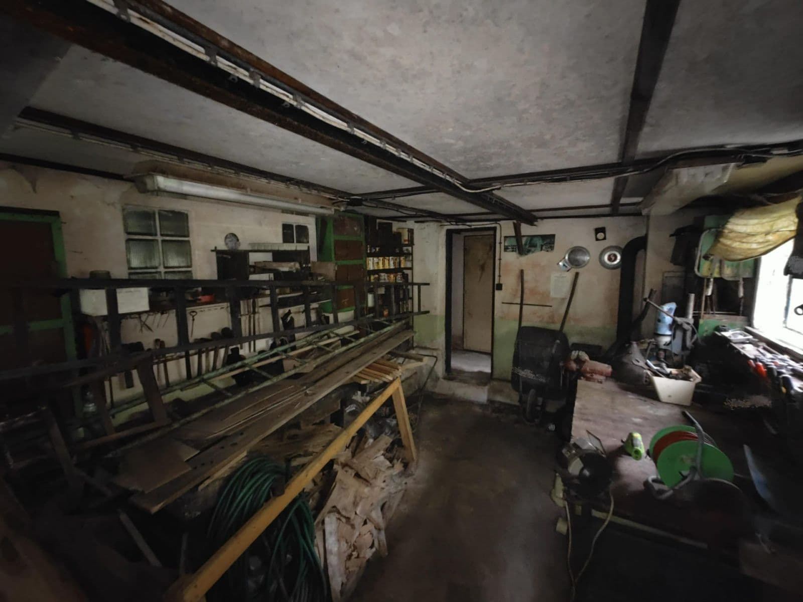 Prodej chaty, chalupy 46 m², pozemek 900 m², Bratřínov, Středočeský kraj Prodej chaty, chalupy 46 m², pozemek 900 m², Bratřínov, Středočeský kraj