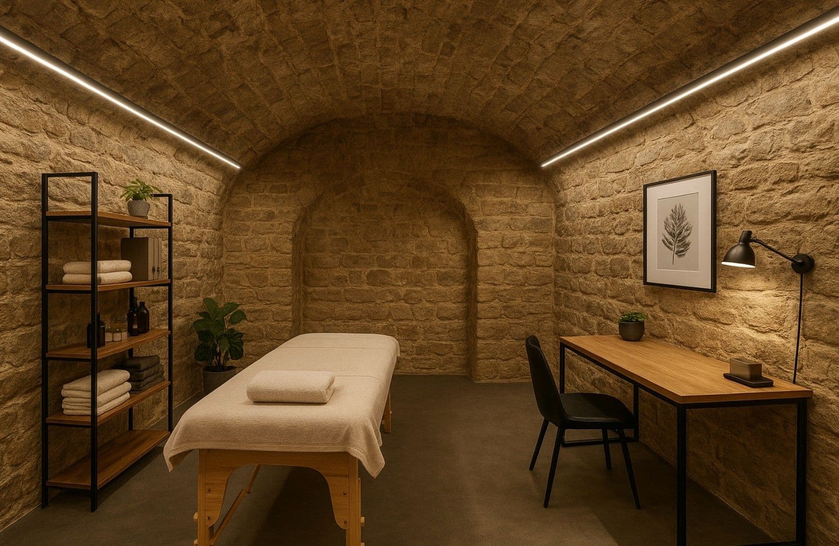 Pronájem nebytového prostoru 81 m², Anenské náměstí, Jablonec nad Nisou, Liberecký kraj Pronájem nebytového prostoru 81 m², Anenské náměstí, Jablonec nad Nisou, Liberecký kraj