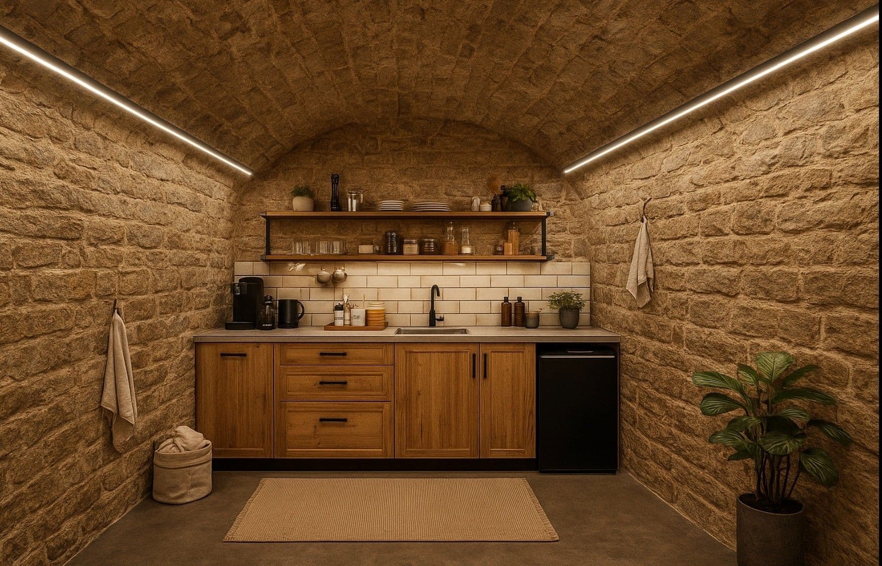 Pronájem nebytového prostoru 81 m², Anenské náměstí, Jablonec nad Nisou, Liberecký kraj Pronájem nebytového prostoru 81 m², Anenské náměstí, Jablonec nad Nisou, Liberecký kraj