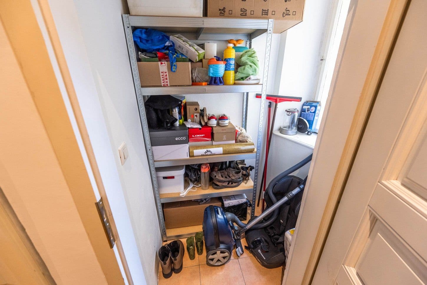 Prodej bytu 2+kk 51 m², Platnéřská, Praha, Praha Prodej bytu 2+kk 51 m², Platnéřská, Praha, Praha