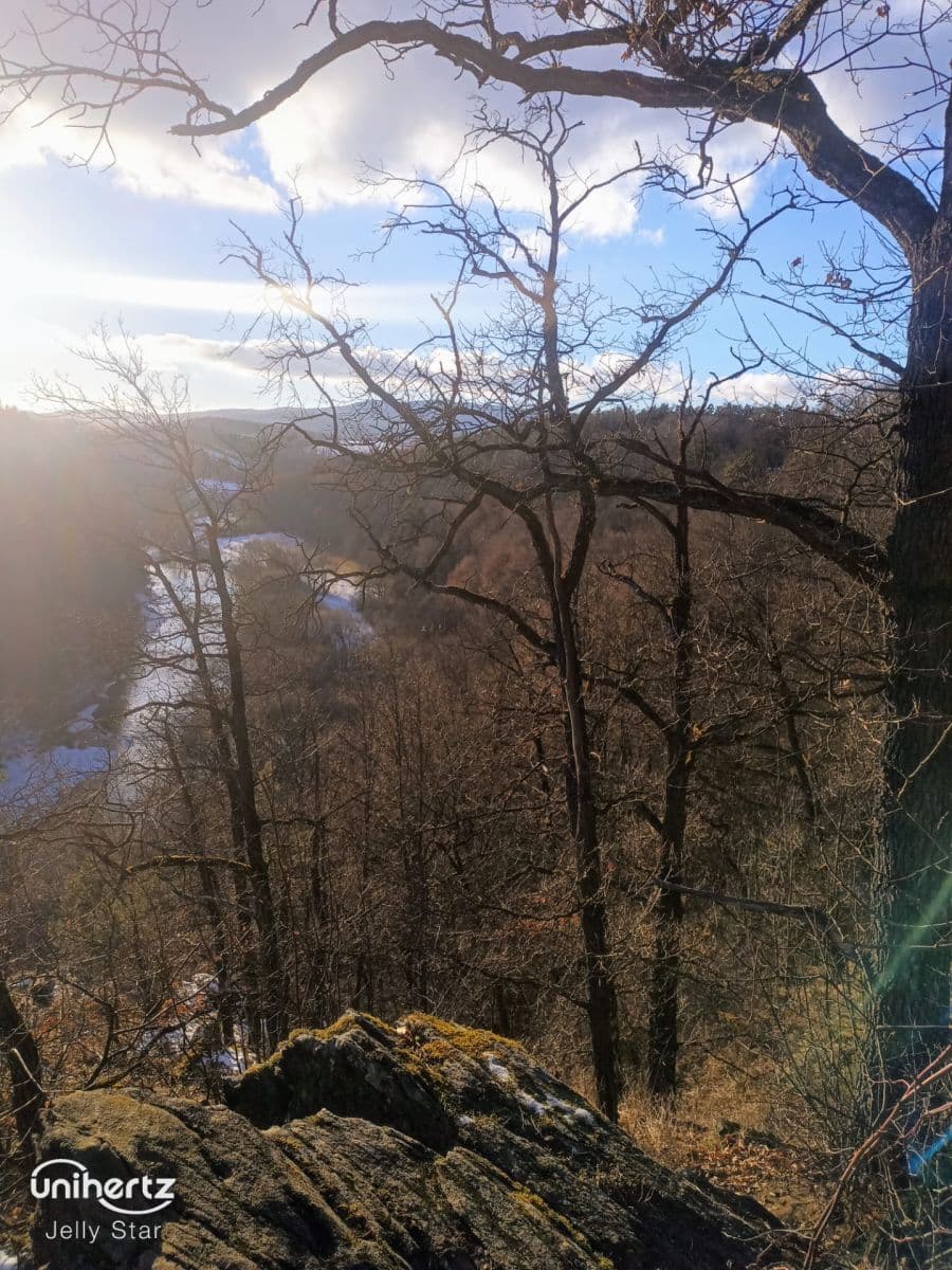 Prodej pozemku 1.400 m², Vrábče, Jihočeský kraj Prodej pozemku 1.400 m², Vrábče, Jihočeský kraj