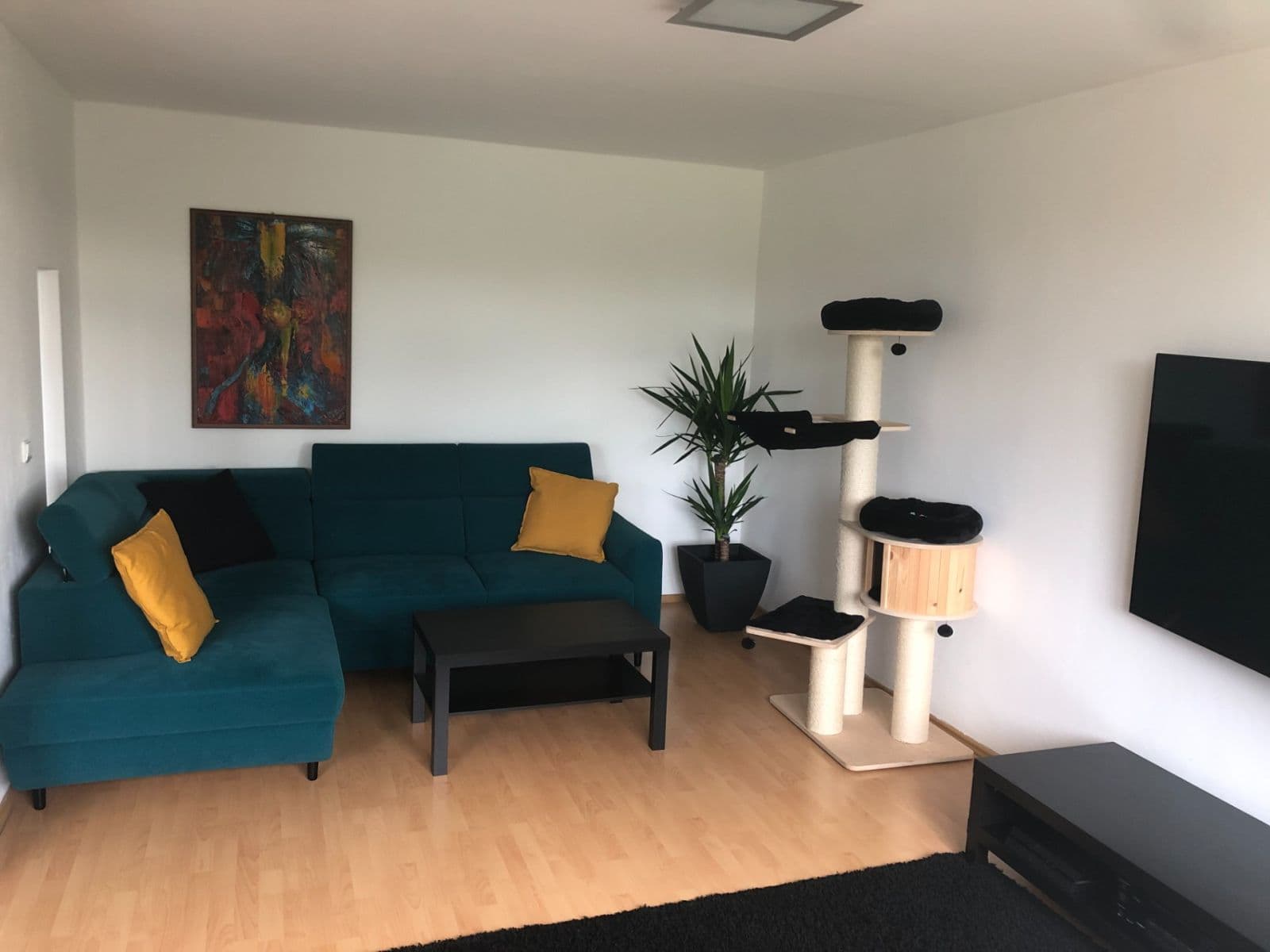 Prodej bytu 2+kk 76 m², Zahraničního odboje, Třebíč, Kraj Vysočina Prodej bytu 2+kk 76 m², Zahraničního odboje, Třebíč, Kraj Vysočina