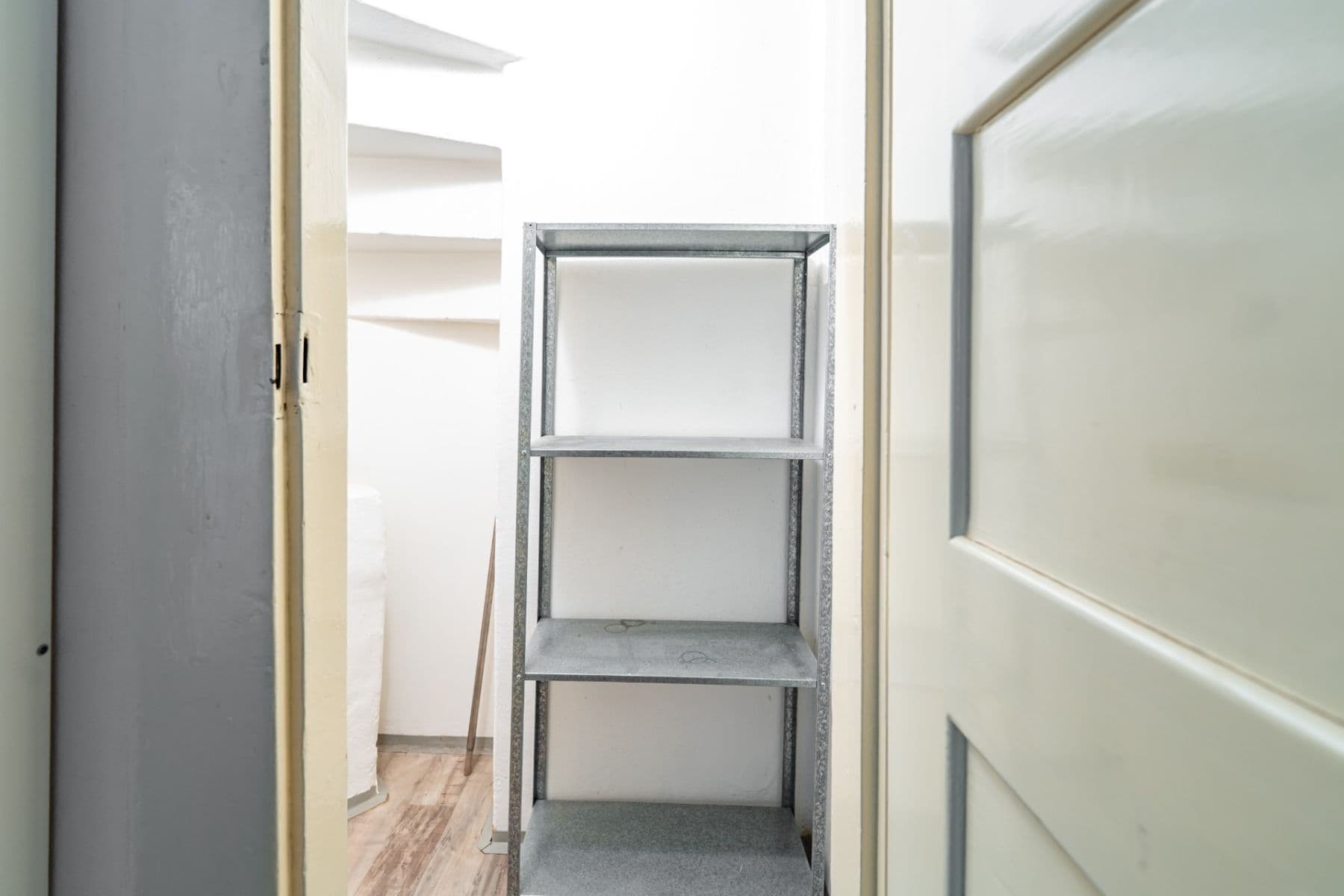 Prodej bytu 2+kk 40 m², U Plynárny, Praha, Praha Prodej bytu 2+kk 40 m², U Plynárny, Praha, Praha