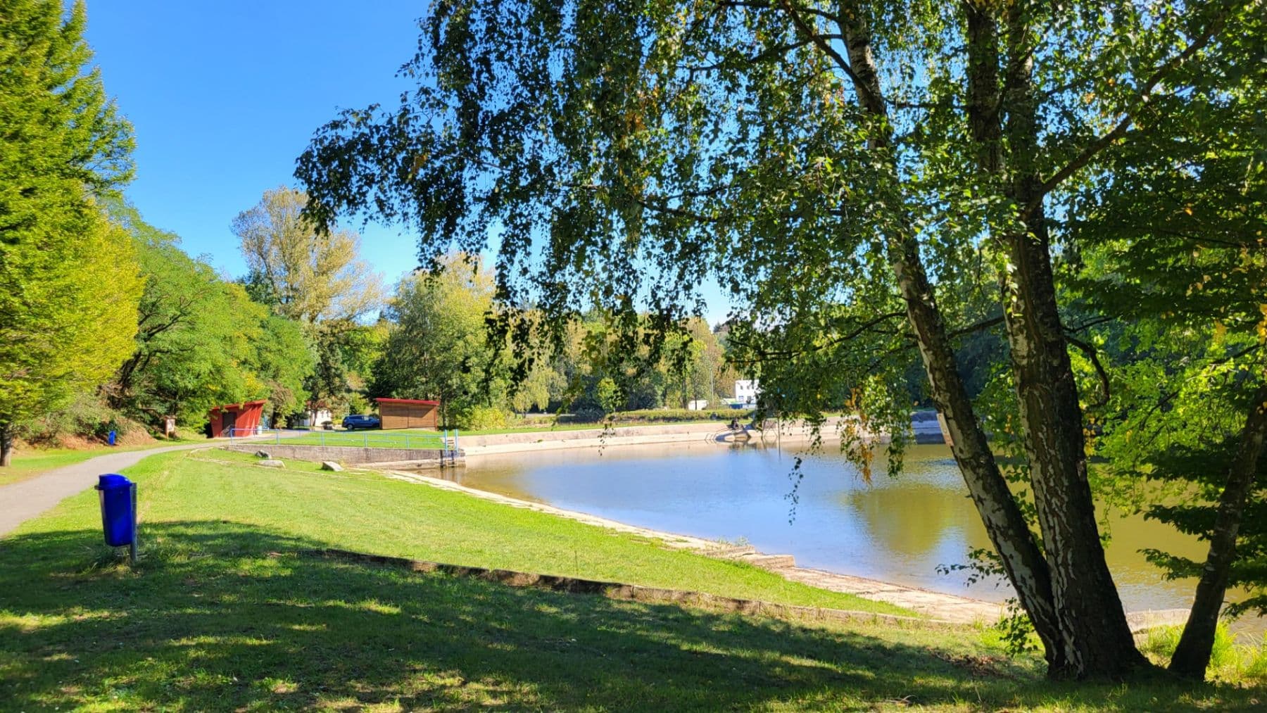 Prodej pozemku 644 m², Lžovická, Týnec nad Labem, Středočeský kraj Prodej pozemku 644 m², Lžovická, Týnec nad Labem, Středočeský kraj