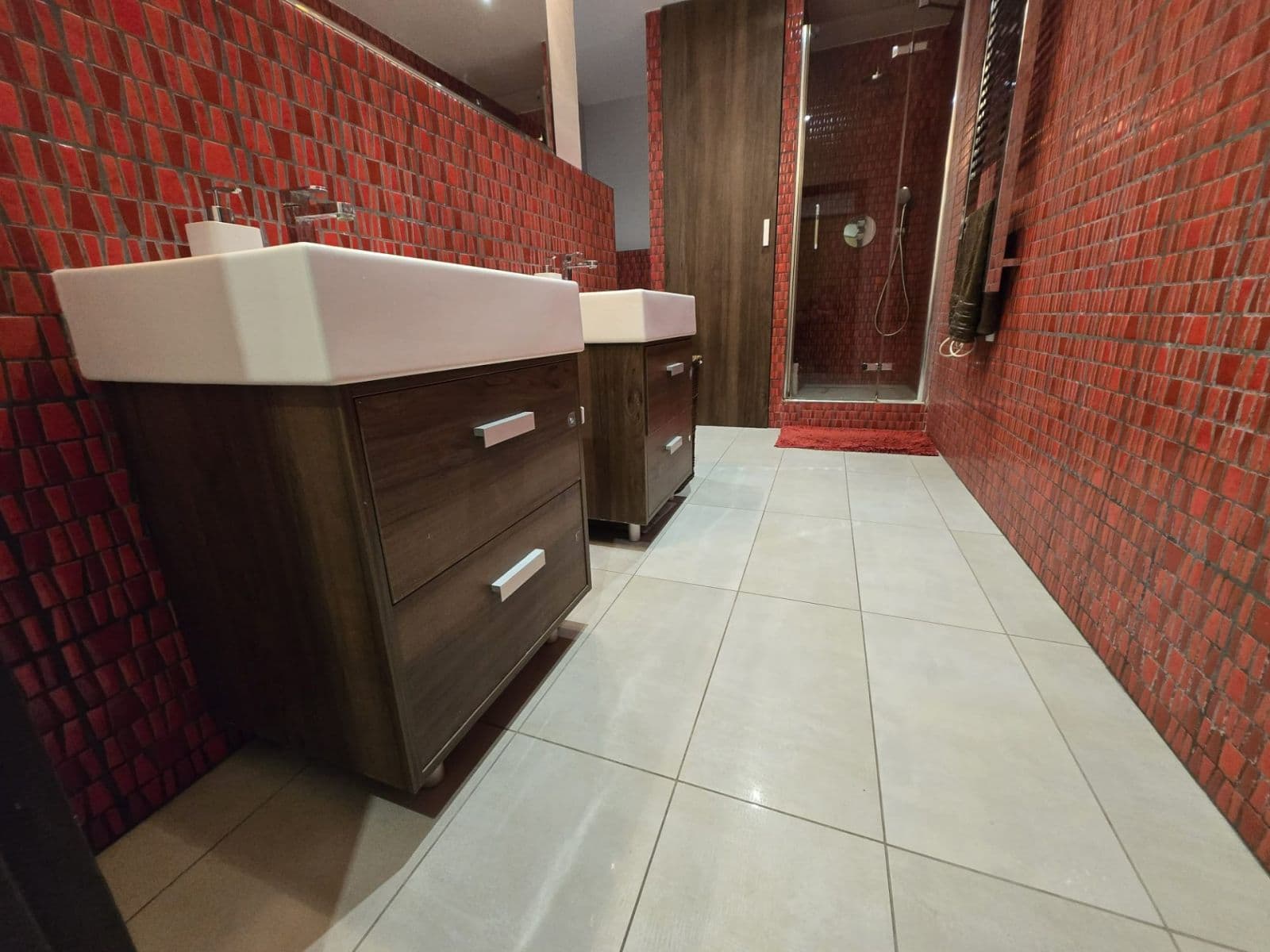 Prodej bytu 3+kk 78 m², Lupáčova, Praha, Praha Prodej bytu 3+kk 78 m², Lupáčova, Praha, Praha