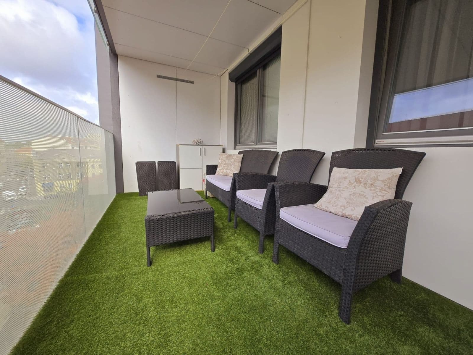 Prodej bytu 3+kk 78 m², Lupáčova, Praha, Praha Prodej bytu 3+kk 78 m², Lupáčova, Praha, Praha