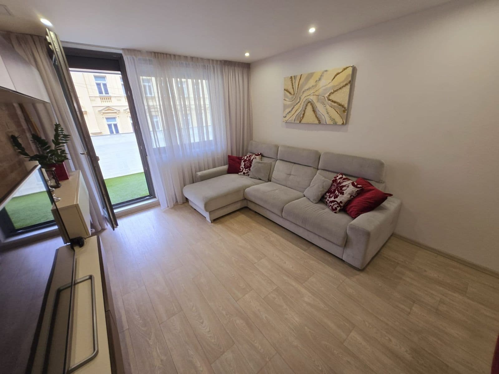 Prodej bytu 3+kk 78 m², Lupáčova, Praha, Praha Prodej bytu 3+kk 78 m², Lupáčova, Praha, Praha