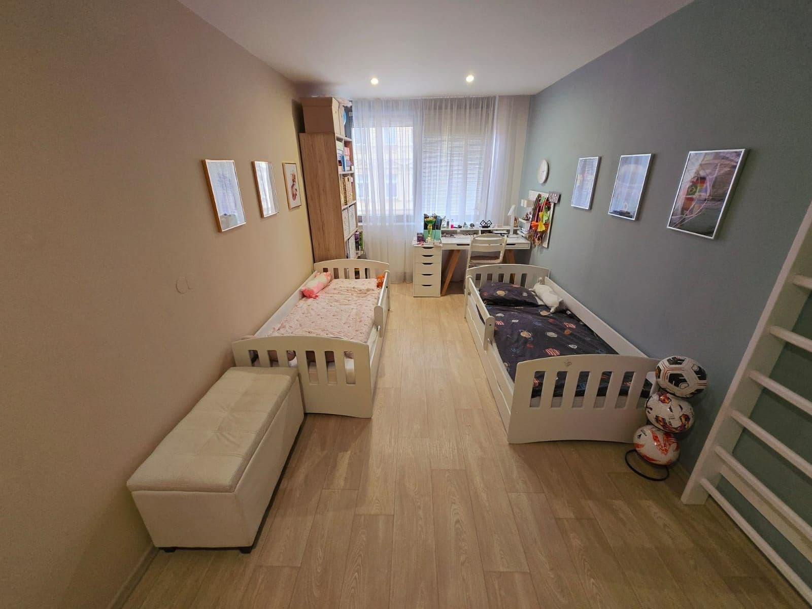 Prodej bytu 3+kk 78 m², Lupáčova, Praha, Praha Prodej bytu 3+kk 78 m², Lupáčova, Praha, Praha