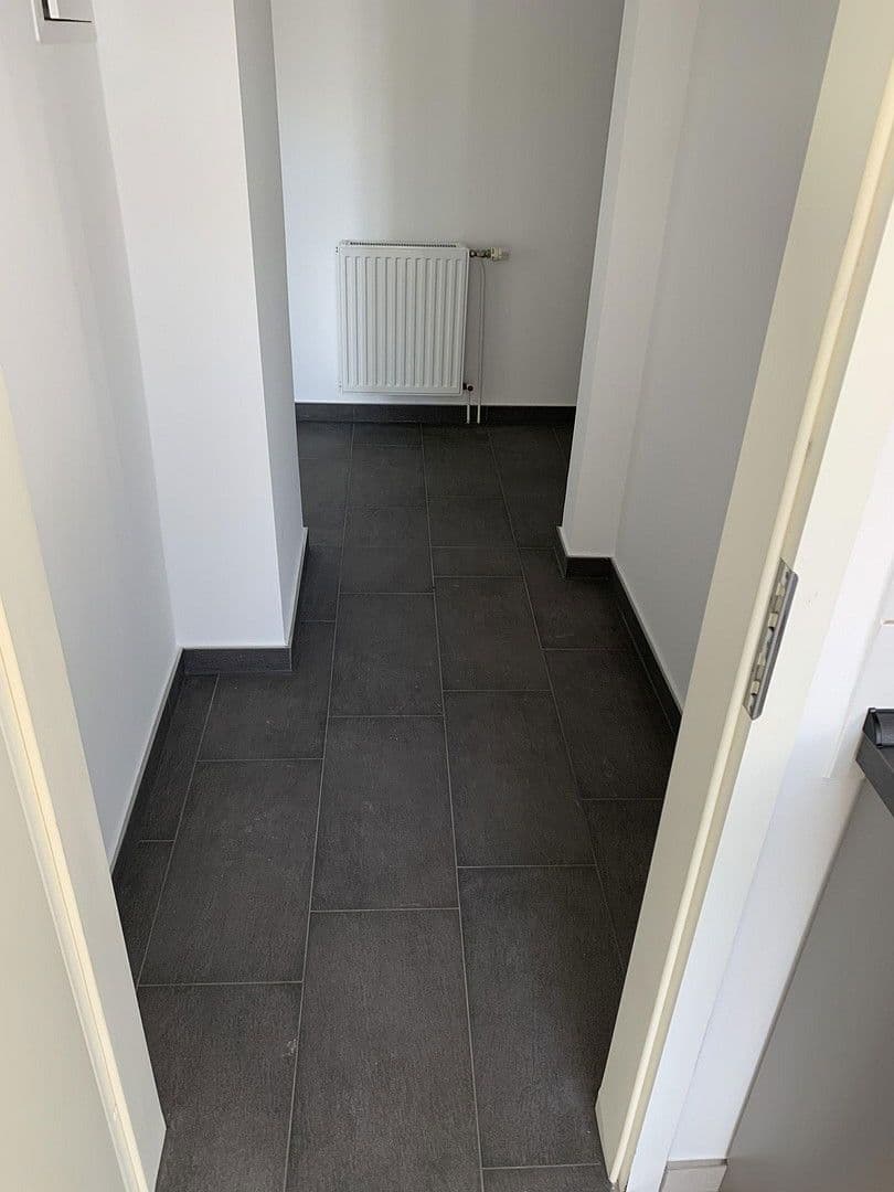 Pronájem bytu 3+1 78 m², Güstrow, Mecklenburg-Vorpommern Pronájem bytu 3+1 78 m², Güstrow, Mecklenburg-Vorpommern