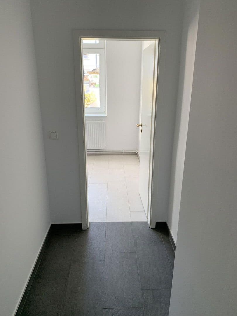 Pronájem bytu 3+1 78 m², Güstrow, Mecklenburg-Vorpommern Pronájem bytu 3+1 78 m², Güstrow, Mecklenburg-Vorpommern