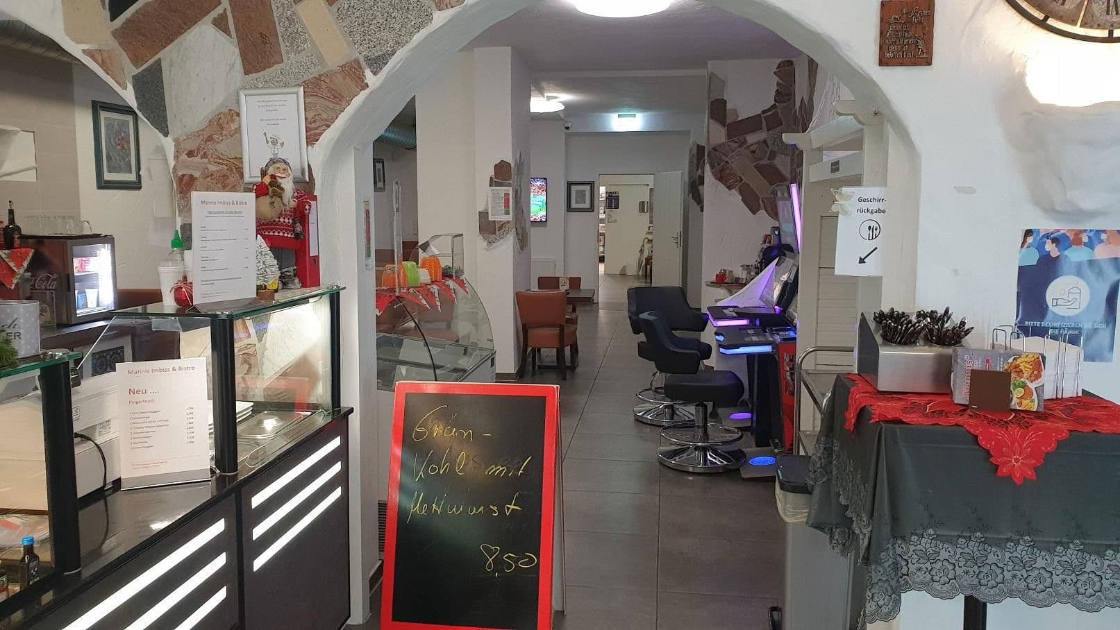 Prodej domu 770 m², pozemek 630 m², Duisburg, Severní Porýní-Vestfálsko Prodej domu 770 m², pozemek 630 m², Duisburg, Severní Porýní-Vestfálsko