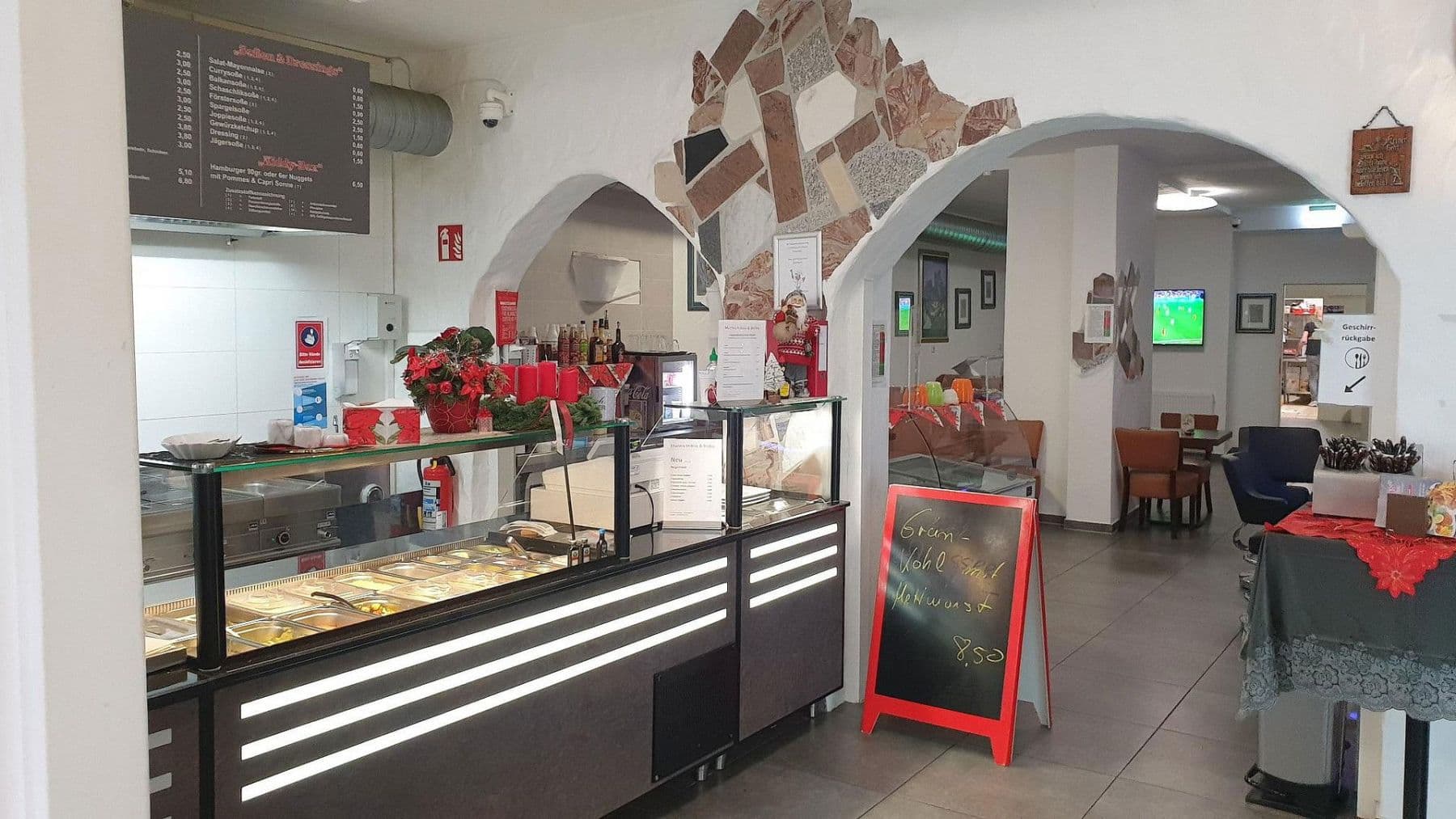 Prodej domu 770 m², pozemek 630 m², Duisburg, Severní Porýní-Vestfálsko Prodej domu 770 m², pozemek 630 m², Duisburg, Severní Porýní-Vestfálsko