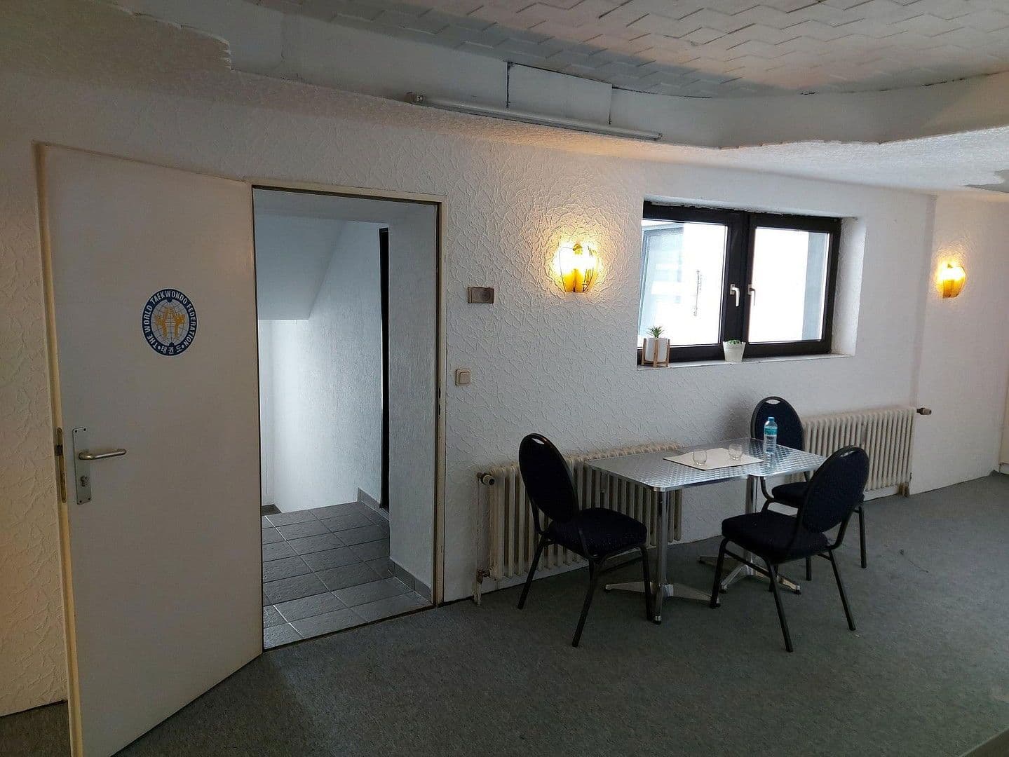 Prodej domu 770 m², pozemek 630 m², Duisburg, Severní Porýní-Vestfálsko Prodej domu 770 m², pozemek 630 m², Duisburg, Severní Porýní-Vestfálsko
