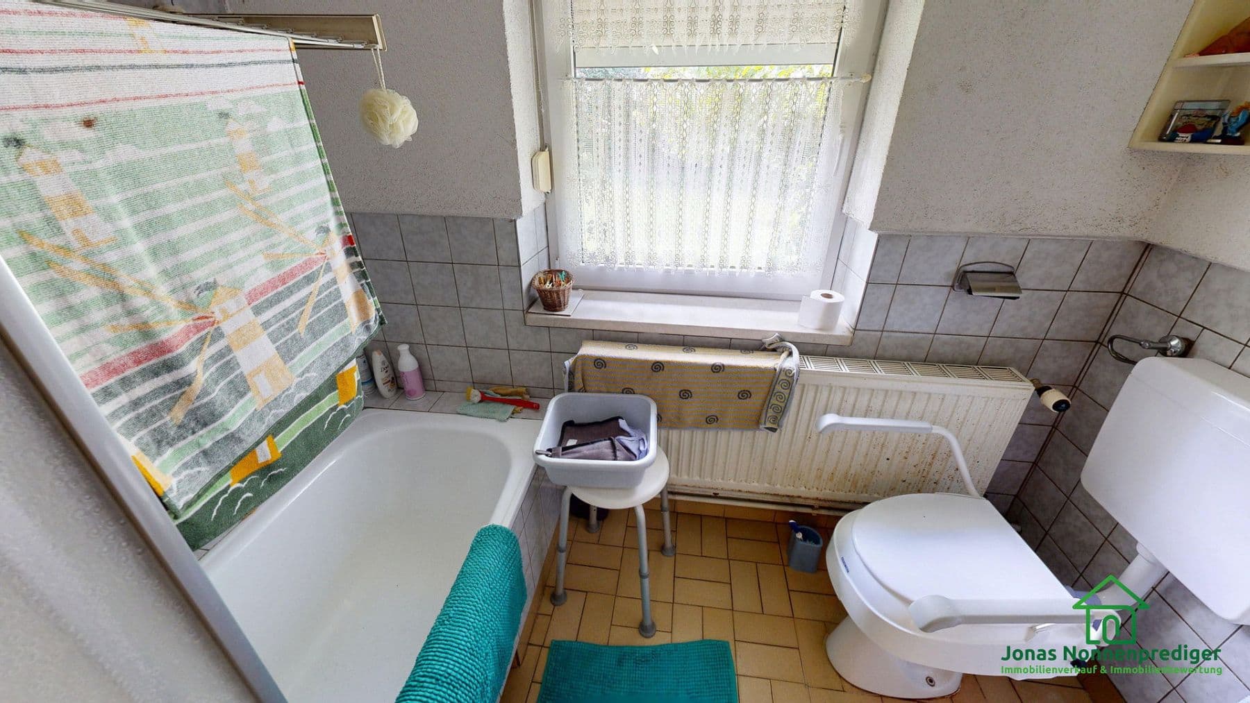 Prodej domu 136 m², pozemek 4.356 m², Gottschower Dorfstraße 14, Plattenburg, Braniborsko Prodej domu 136 m², pozemek 4.356 m², Gottschower Dorfstraße 14, Plattenburg, Braniborsko