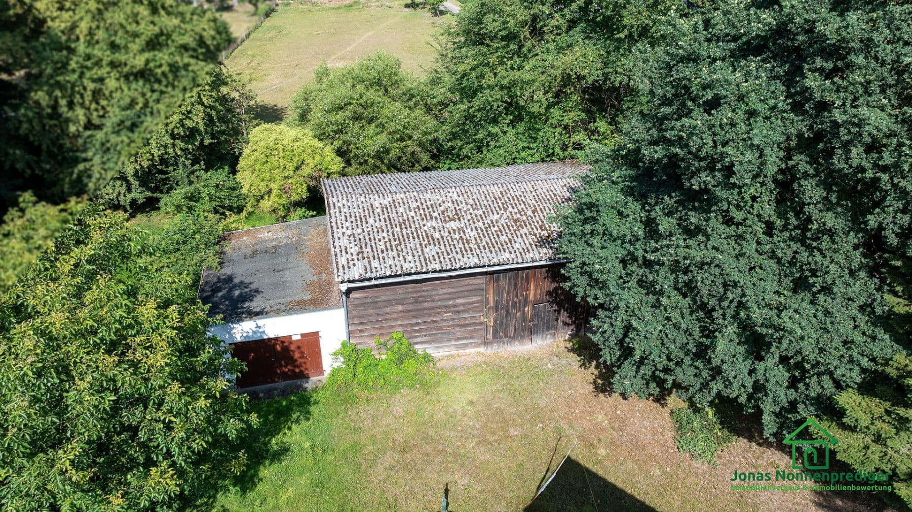 Prodej domu 136 m², pozemek 4.356 m², Gottschower Dorfstraße 14, Plattenburg, Braniborsko Prodej domu 136 m², pozemek 4.356 m², Gottschower Dorfstraße 14, Plattenburg, Braniborsko