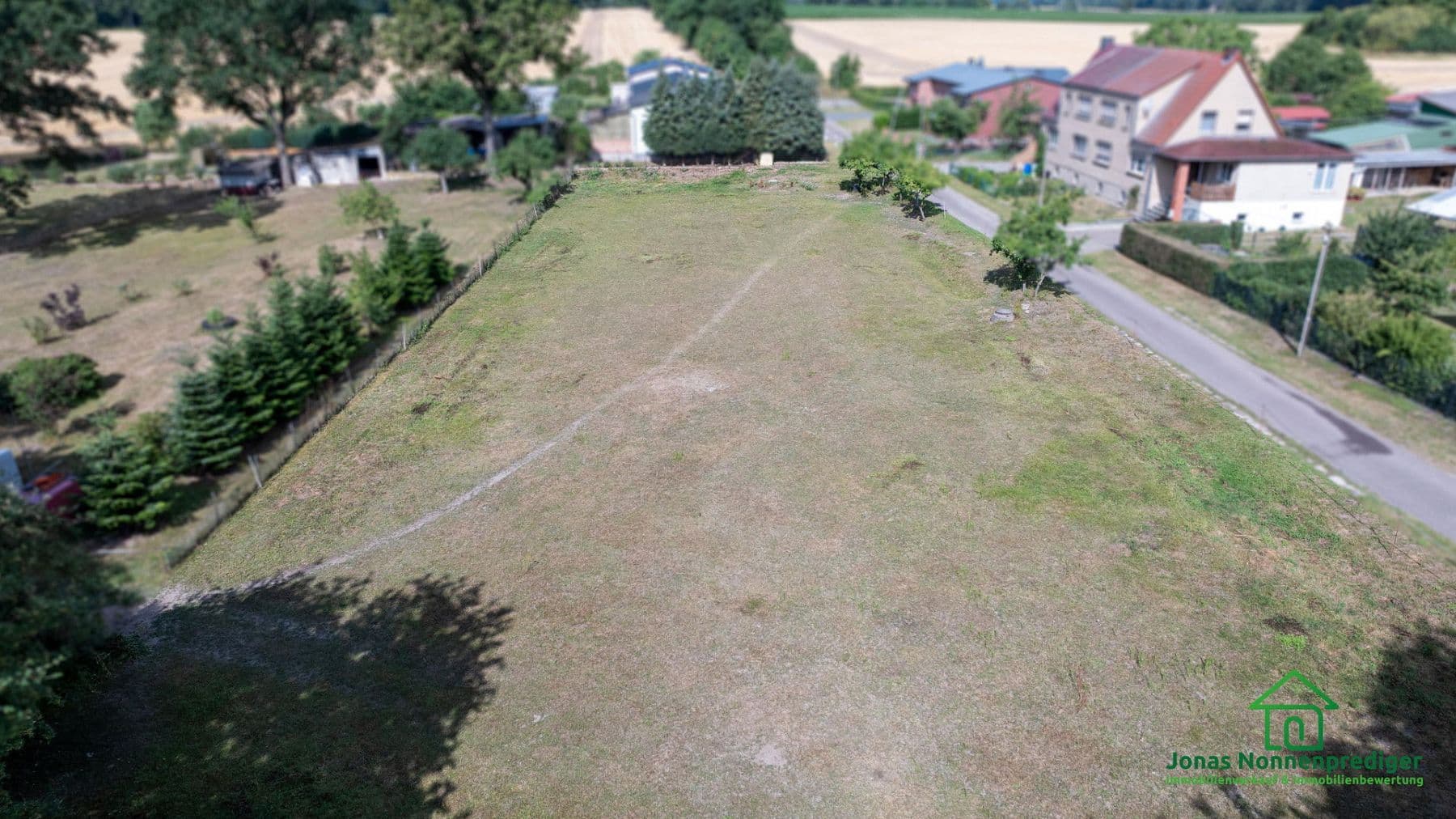 Prodej domu 136 m², pozemek 4.356 m², Gottschower Dorfstraße 14, Plattenburg, Braniborsko Prodej domu 136 m², pozemek 4.356 m², Gottschower Dorfstraße 14, Plattenburg, Braniborsko