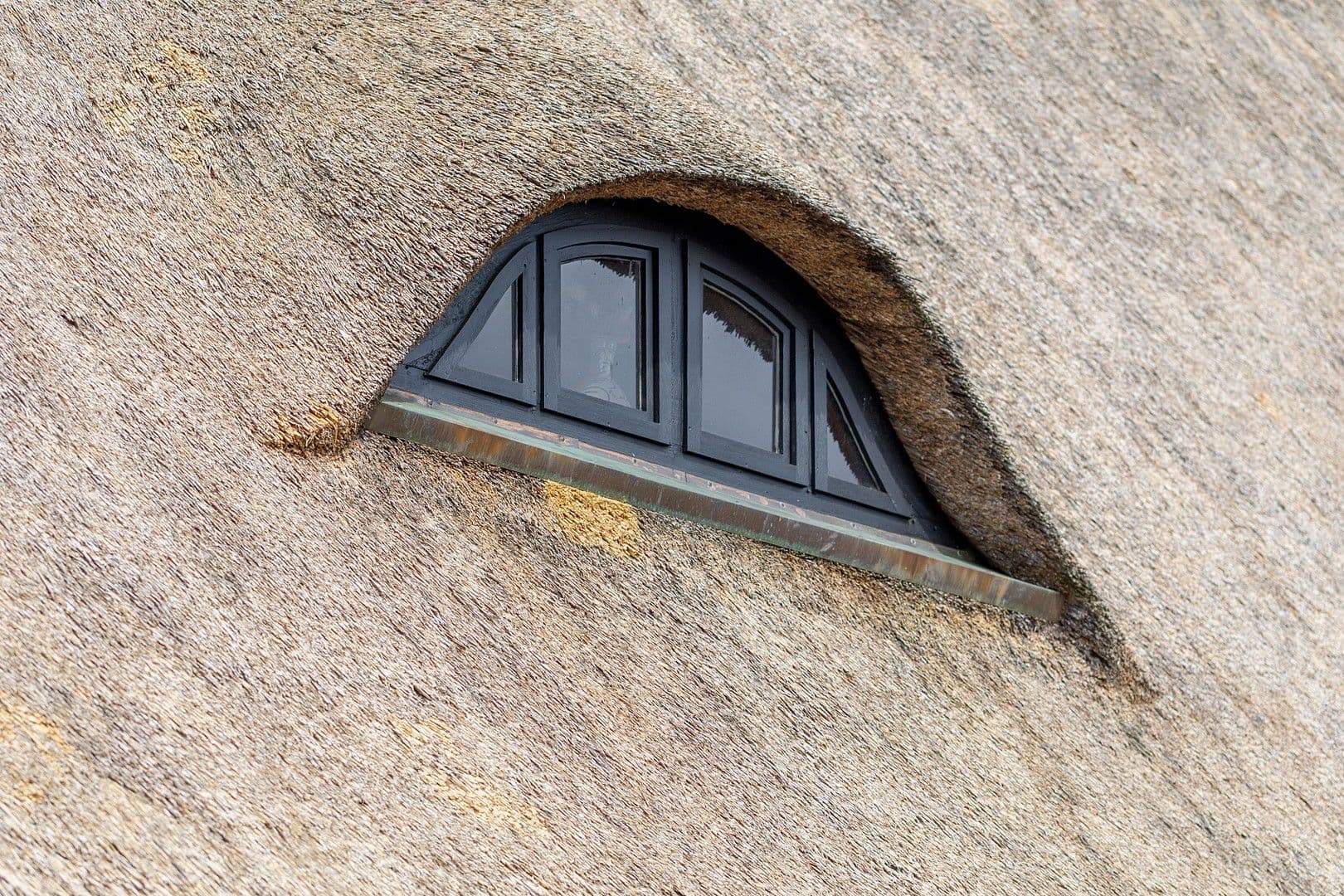 Prodej domu 222 m², pozemek 1.650 m², Friesoythe, Dolní Sasko Prodej domu 222 m², pozemek 1.650 m², Friesoythe, Dolní Sasko