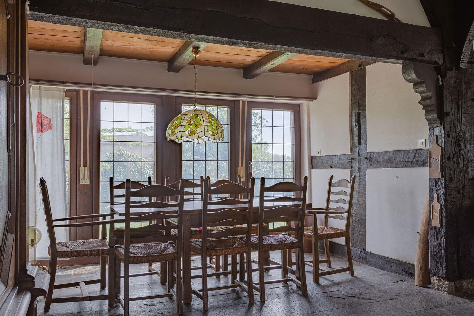 Prodej domu 222 m², pozemek 1.650 m², Friesoythe, Dolní Sasko Prodej domu 222 m², pozemek 1.650 m², Friesoythe, Dolní Sasko