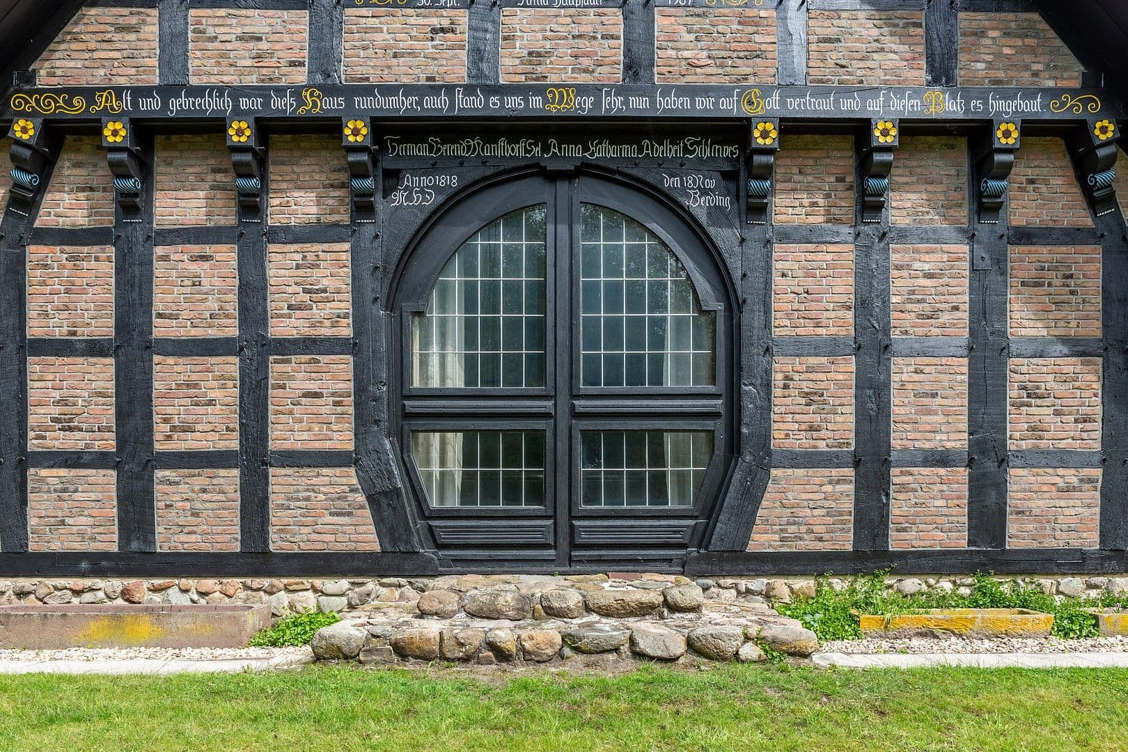 Prodej domu 222 m², pozemek 1.650 m², Friesoythe, Dolní Sasko Prodej domu 222 m², pozemek 1.650 m², Friesoythe, Dolní Sasko