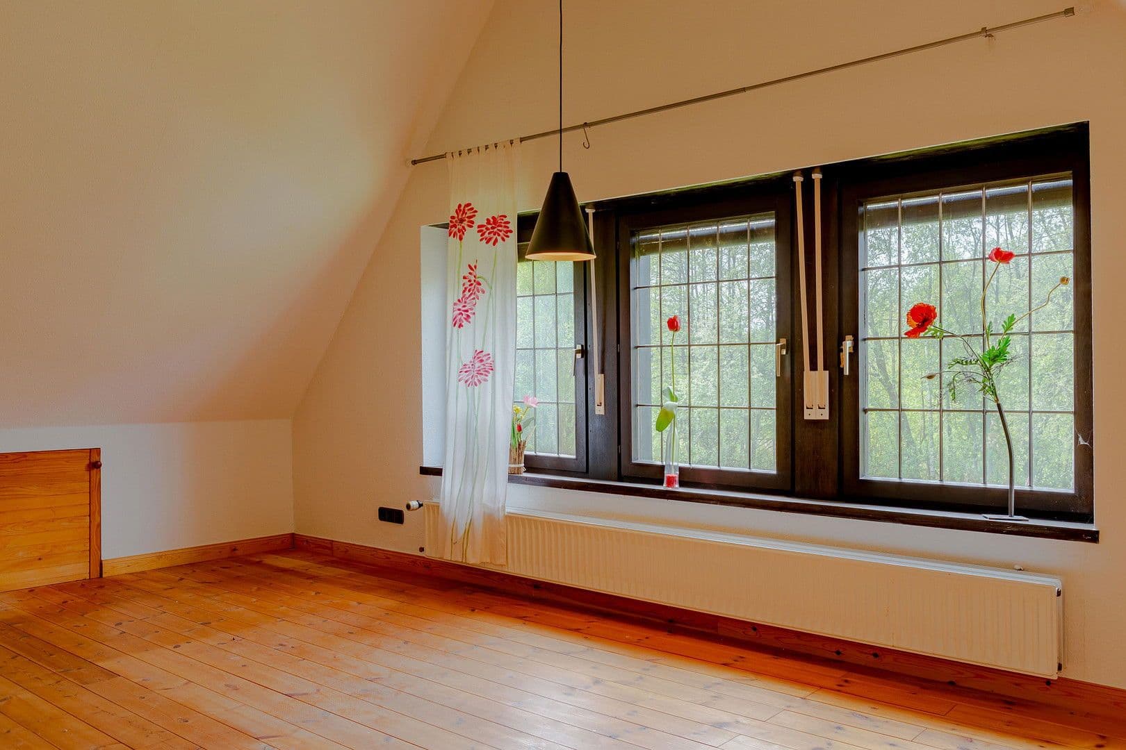 Prodej domu 222 m², pozemek 1.650 m², Friesoythe, Dolní Sasko Prodej domu 222 m², pozemek 1.650 m², Friesoythe, Dolní Sasko