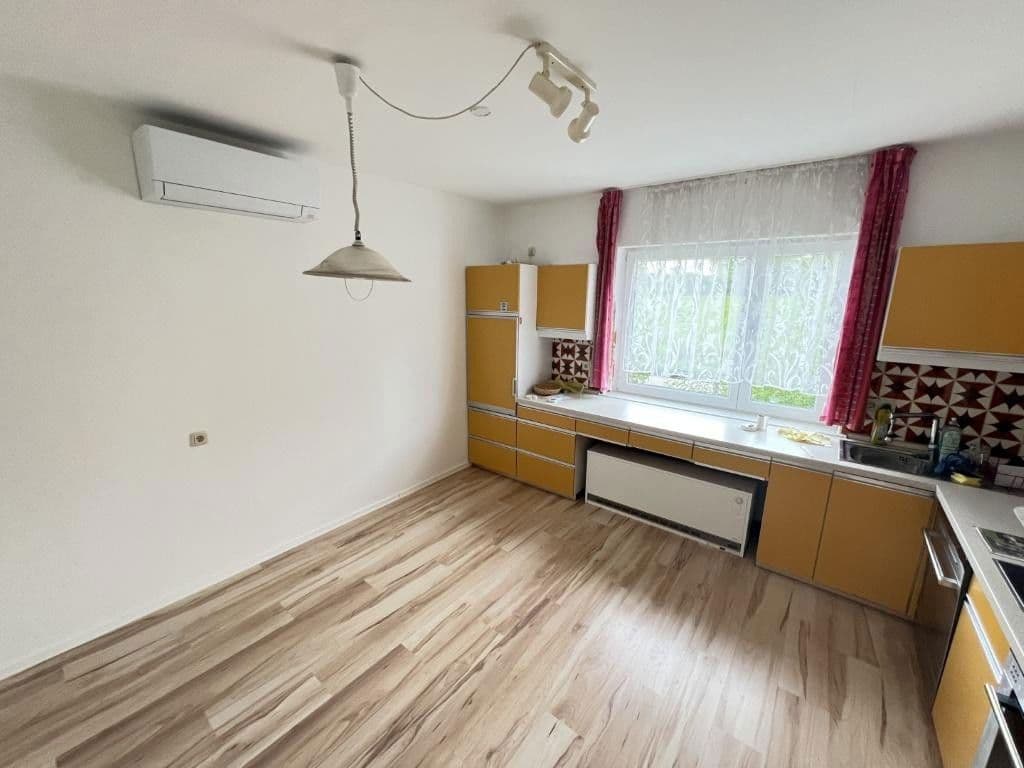 Pronájem bytu 2+kk 59 m², Weiden i.d.OPf., Bavorsko Pronájem bytu 2+kk 59 m², Weiden i.d.OPf., Bavorsko