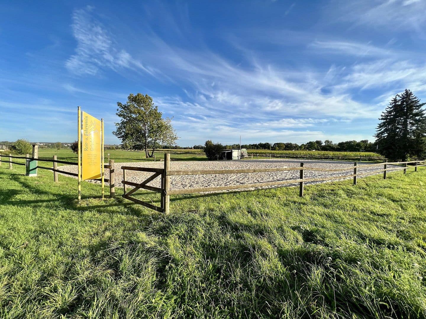 Prodej domu 117 m², pozemek 130 m², Butzbach, Hessen Prodej domu 117 m², pozemek 130 m², Butzbach, Hessen