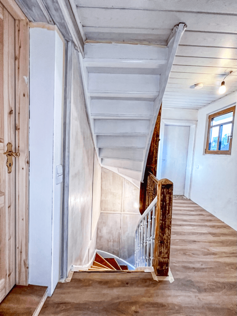 Prodej domu 117 m², pozemek 130 m², Butzbach, Hessen Prodej domu 117 m², pozemek 130 m², Butzbach, Hessen