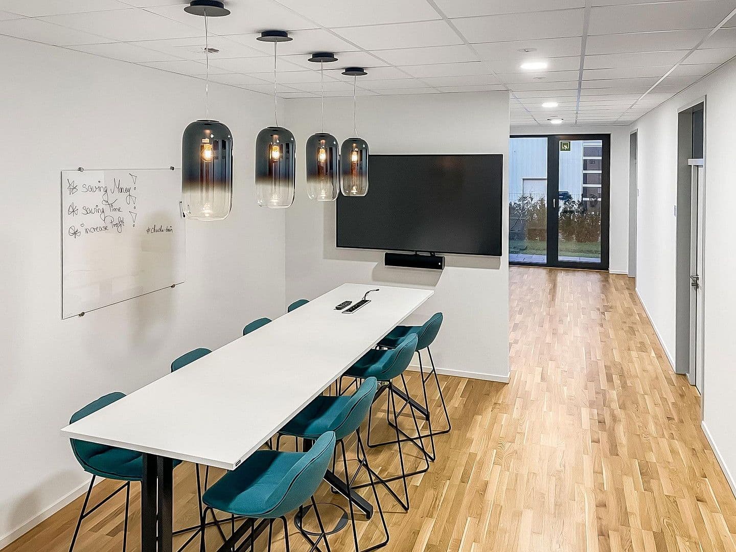 Prodej kanceláře 1.245 m², Theodor-Storm-Straße 31, Quickborn, Šlesvicko-Holštýnsko Prodej kanceláře 1.245 m², Theodor-Storm-Straße 31, Quickborn, Šlesvicko-Holštýnsko