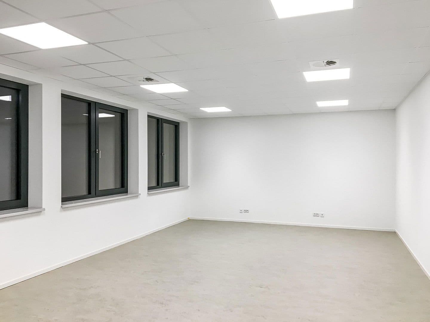 Prodej kanceláře 1.245 m², Theodor-Storm-Straße 31, Quickborn, Šlesvicko-Holštýnsko Prodej kanceláře 1.245 m², Theodor-Storm-Straße 31, Quickborn, Šlesvicko-Holštýnsko