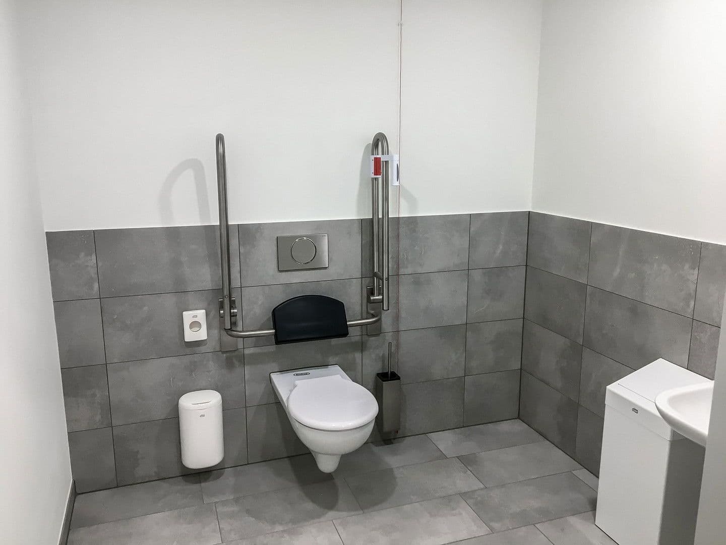 Prodej kanceláře 1.245 m², Theodor-Storm-Straße 31, Quickborn, Šlesvicko-Holštýnsko Prodej kanceláře 1.245 m², Theodor-Storm-Straße 31, Quickborn, Šlesvicko-Holštýnsko