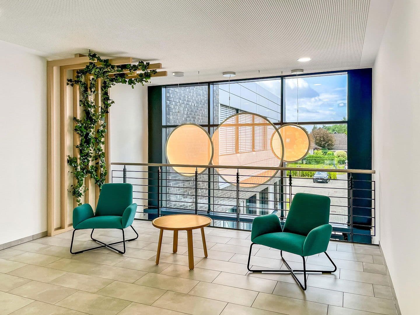 Prodej kanceláře 1.245 m², Theodor-Storm-Straße 31, Quickborn, Šlesvicko-Holštýnsko Prodej kanceláře 1.245 m², Theodor-Storm-Straße 31, Quickborn, Šlesvicko-Holštýnsko