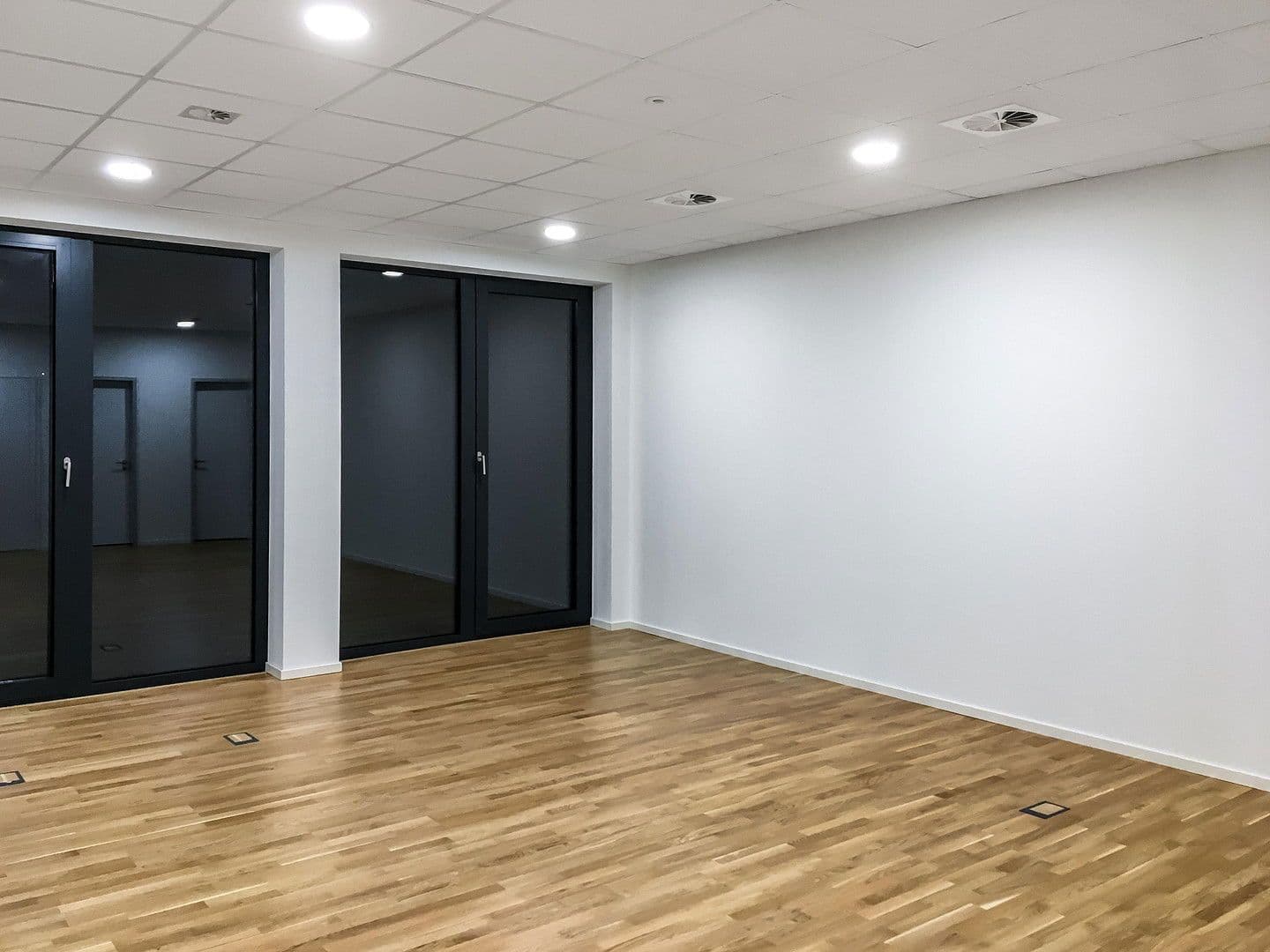 Prodej kanceláře 1.245 m², Theodor-Storm-Straße 31, Quickborn, Šlesvicko-Holštýnsko Prodej kanceláře 1.245 m², Theodor-Storm-Straße 31, Quickborn, Šlesvicko-Holštýnsko